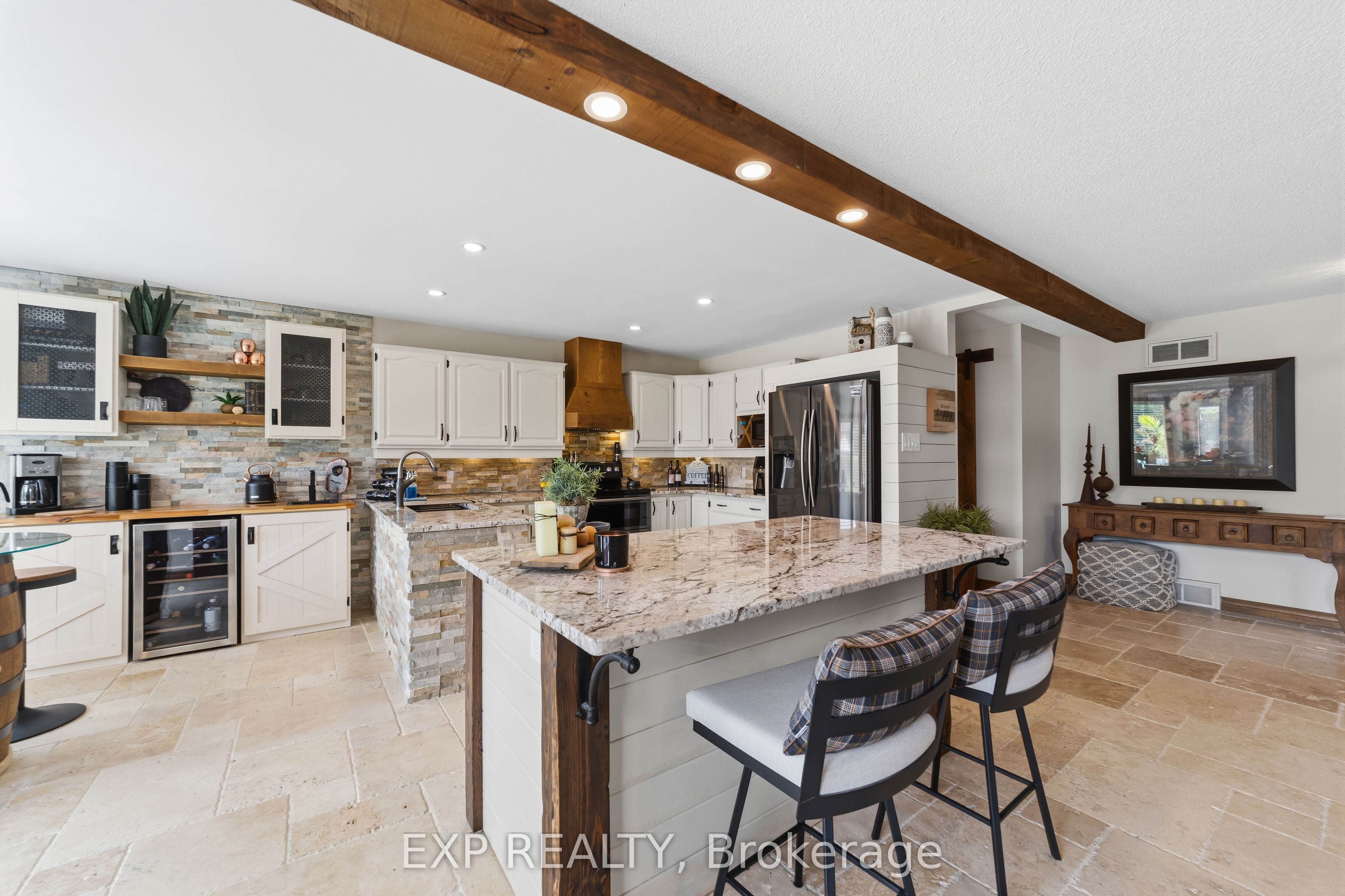 57 Valleyview Crescent Property Photo 4