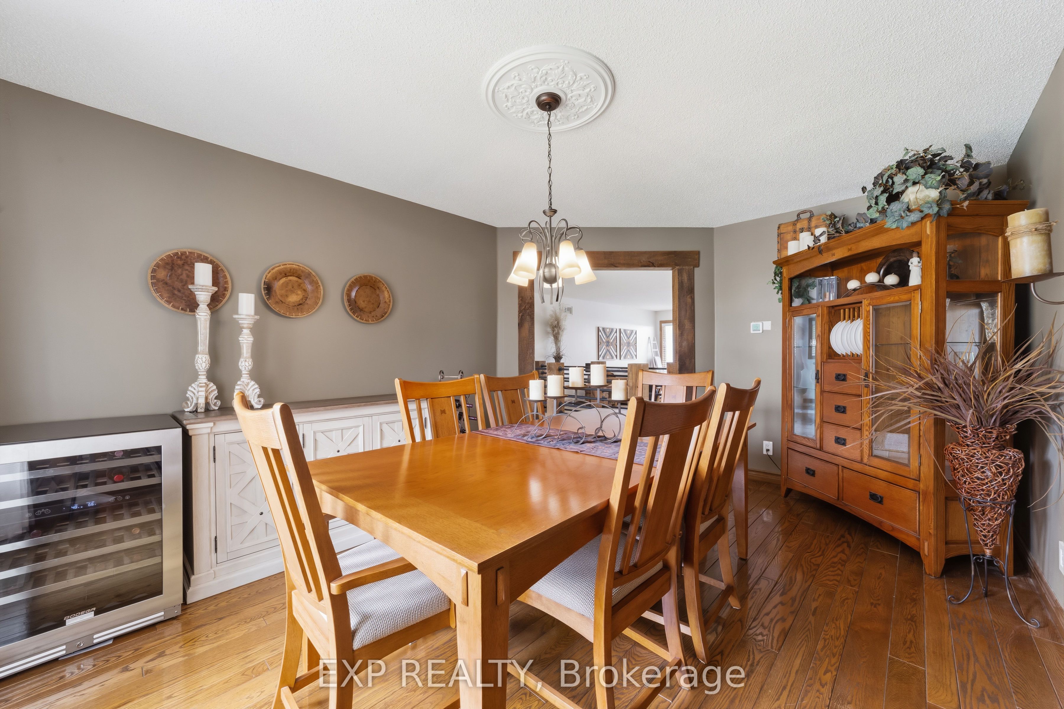 57 Valleyview Crescent Property Photo 10