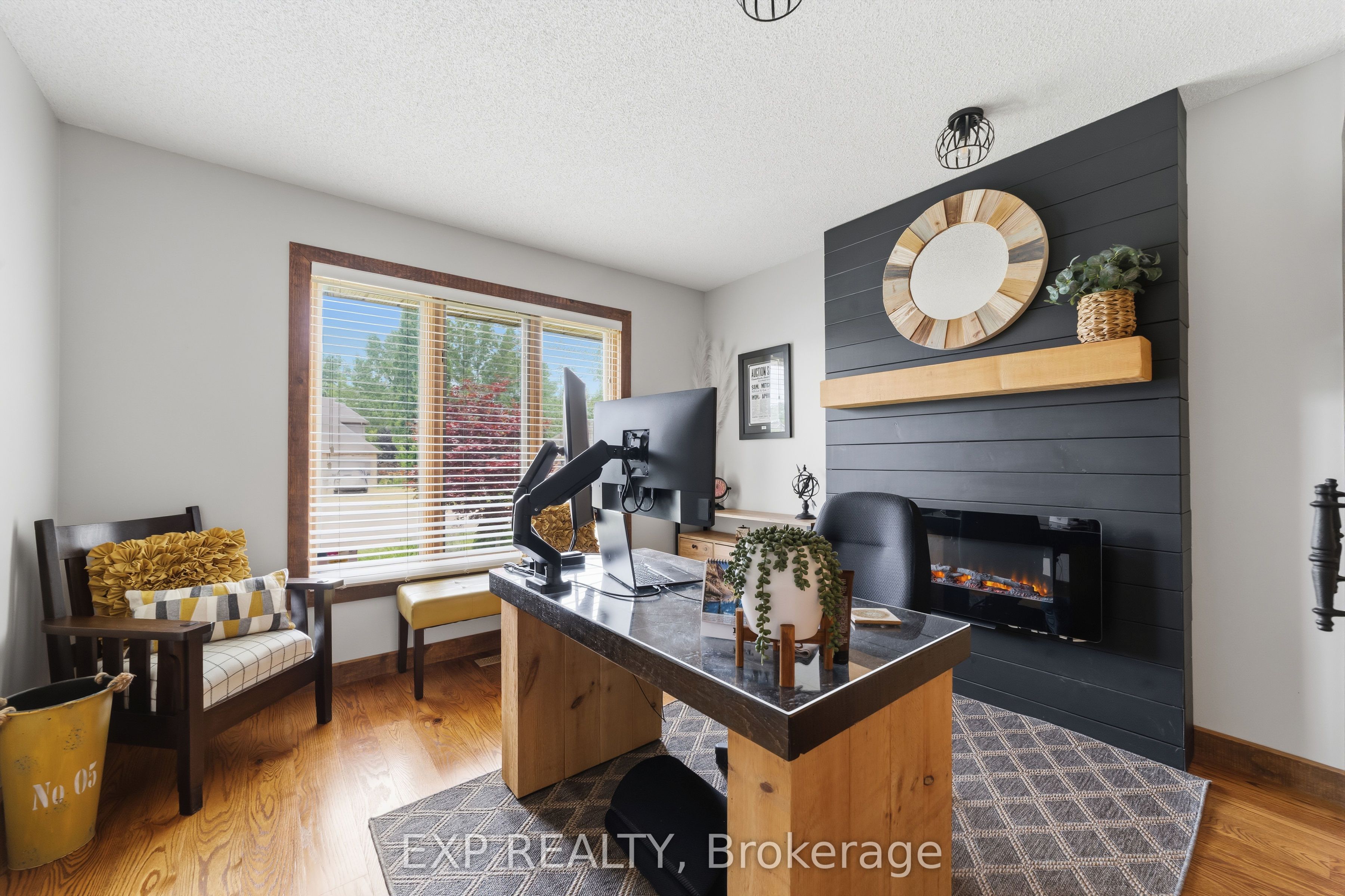57 Valleyview Crescent Property Photo 11