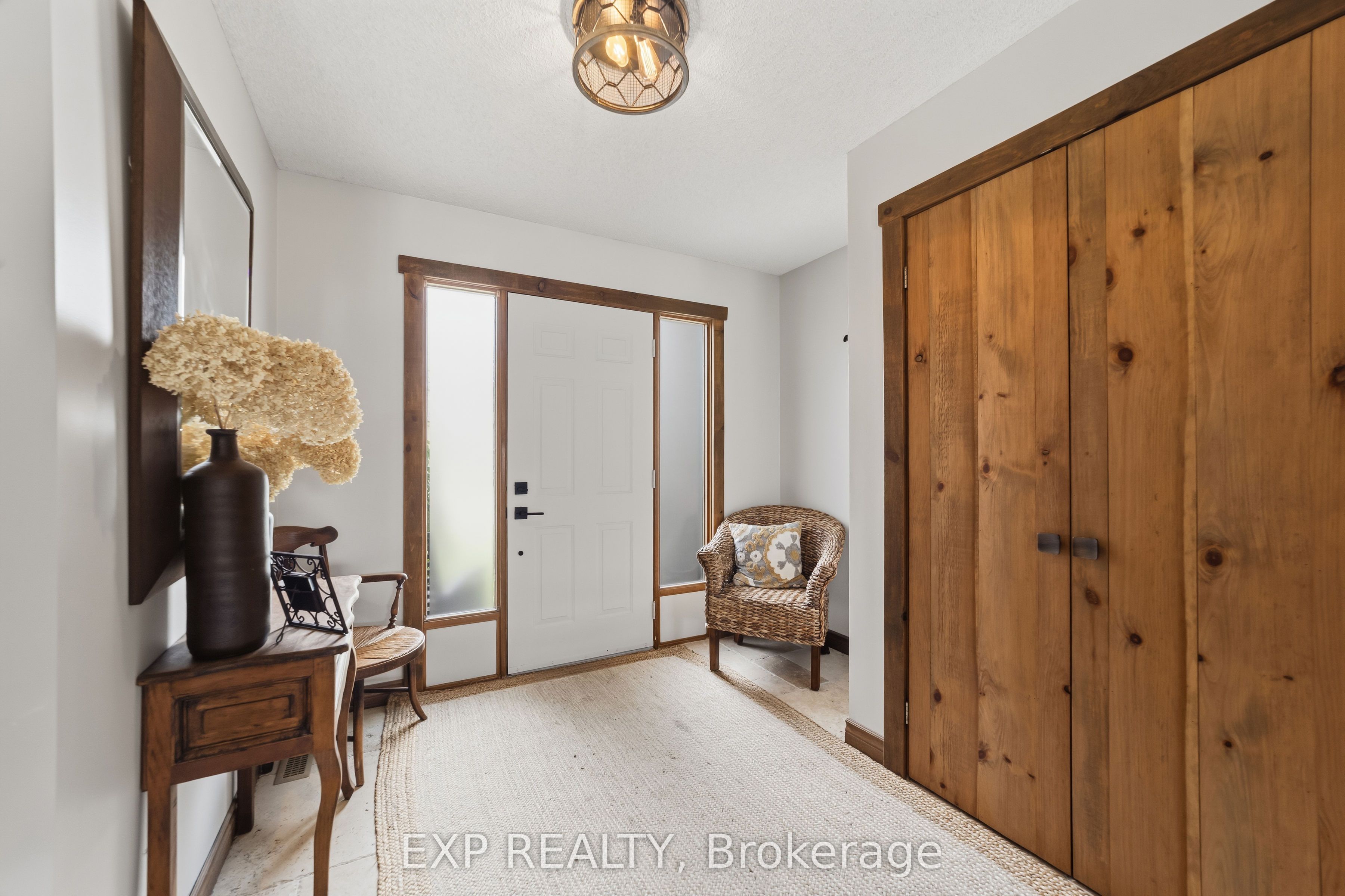 57 Valleyview Crescent Property Photo 12