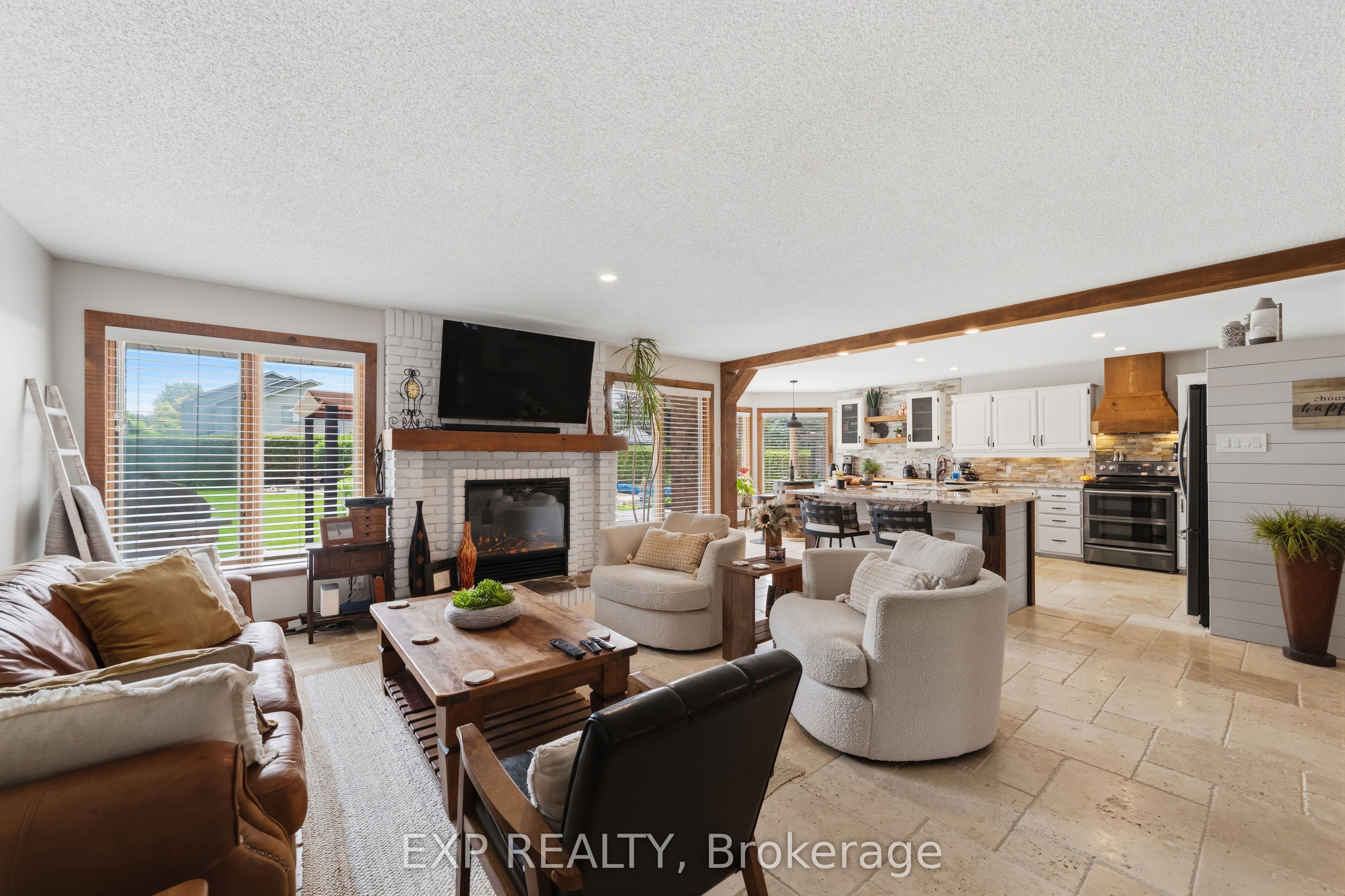57 Valleyview Crescent Property Photo 13