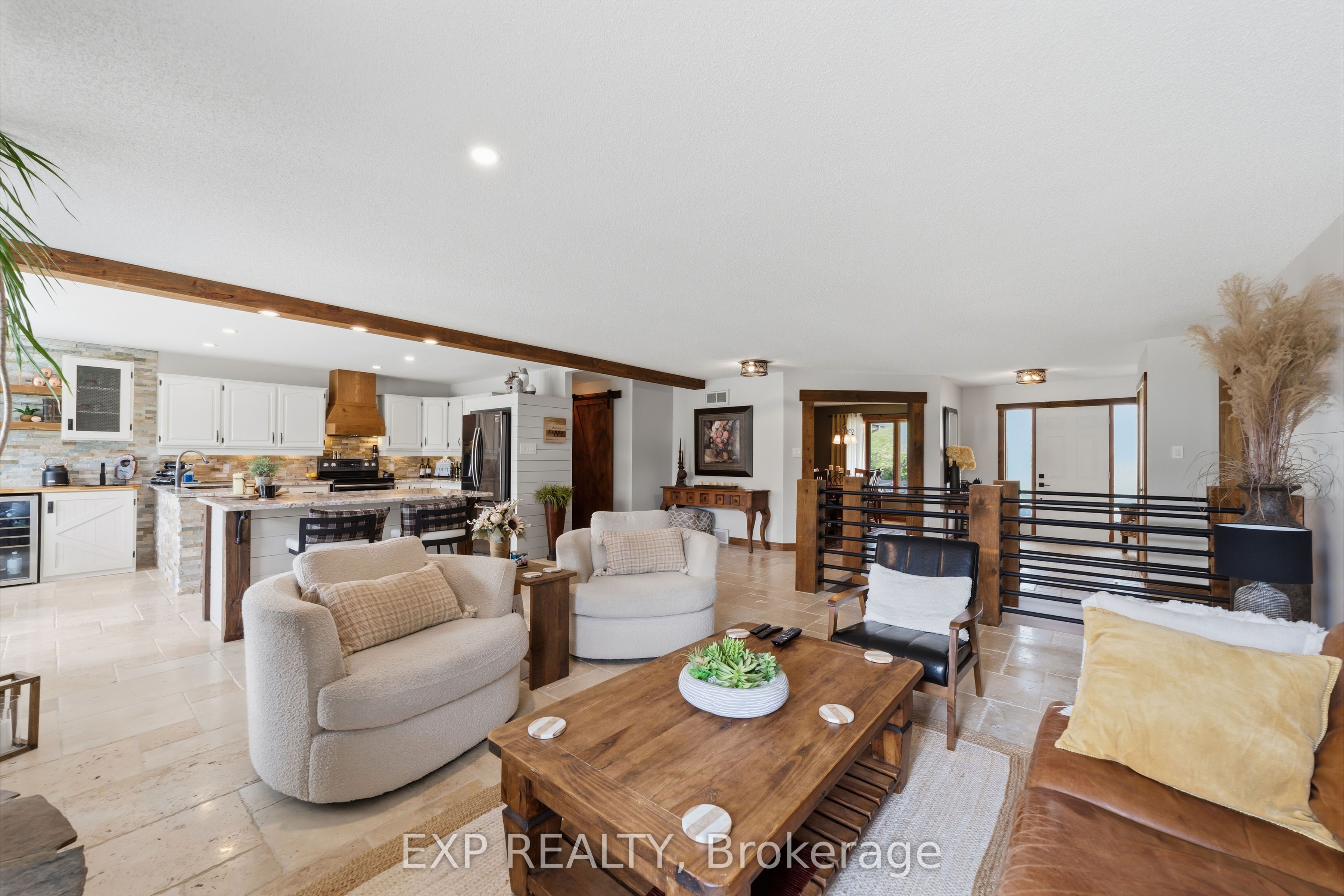 57 Valleyview Crescent Property Photo 14