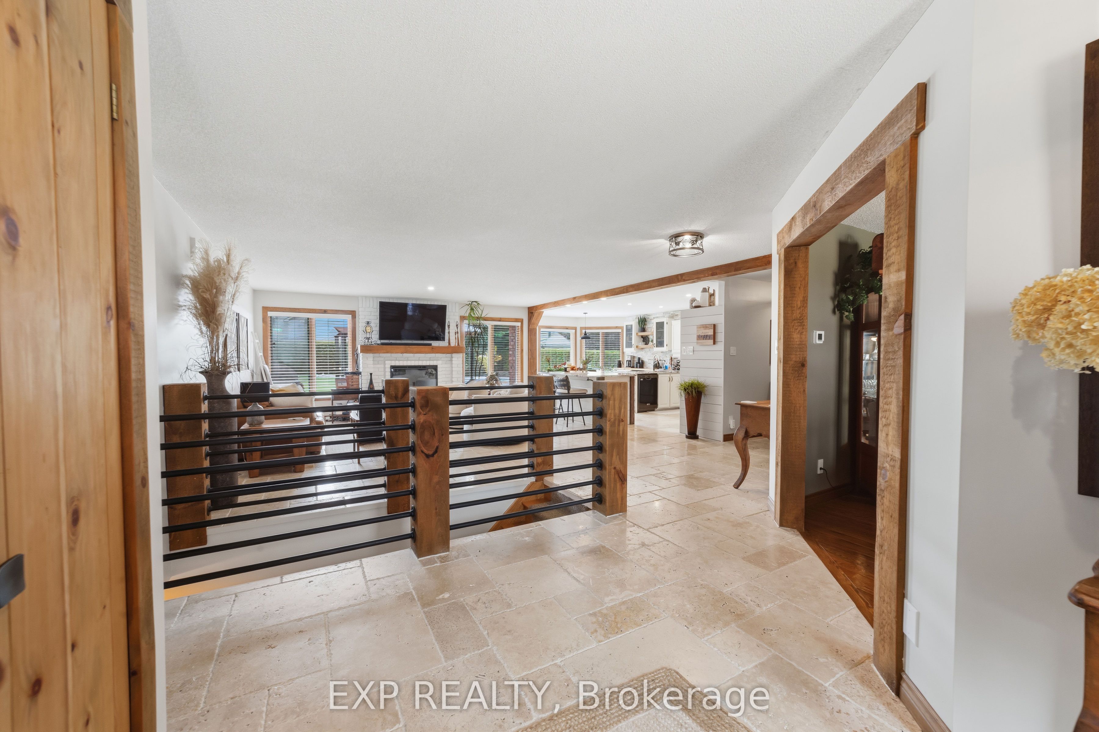 57 Valleyview Crescent Property Photo 15