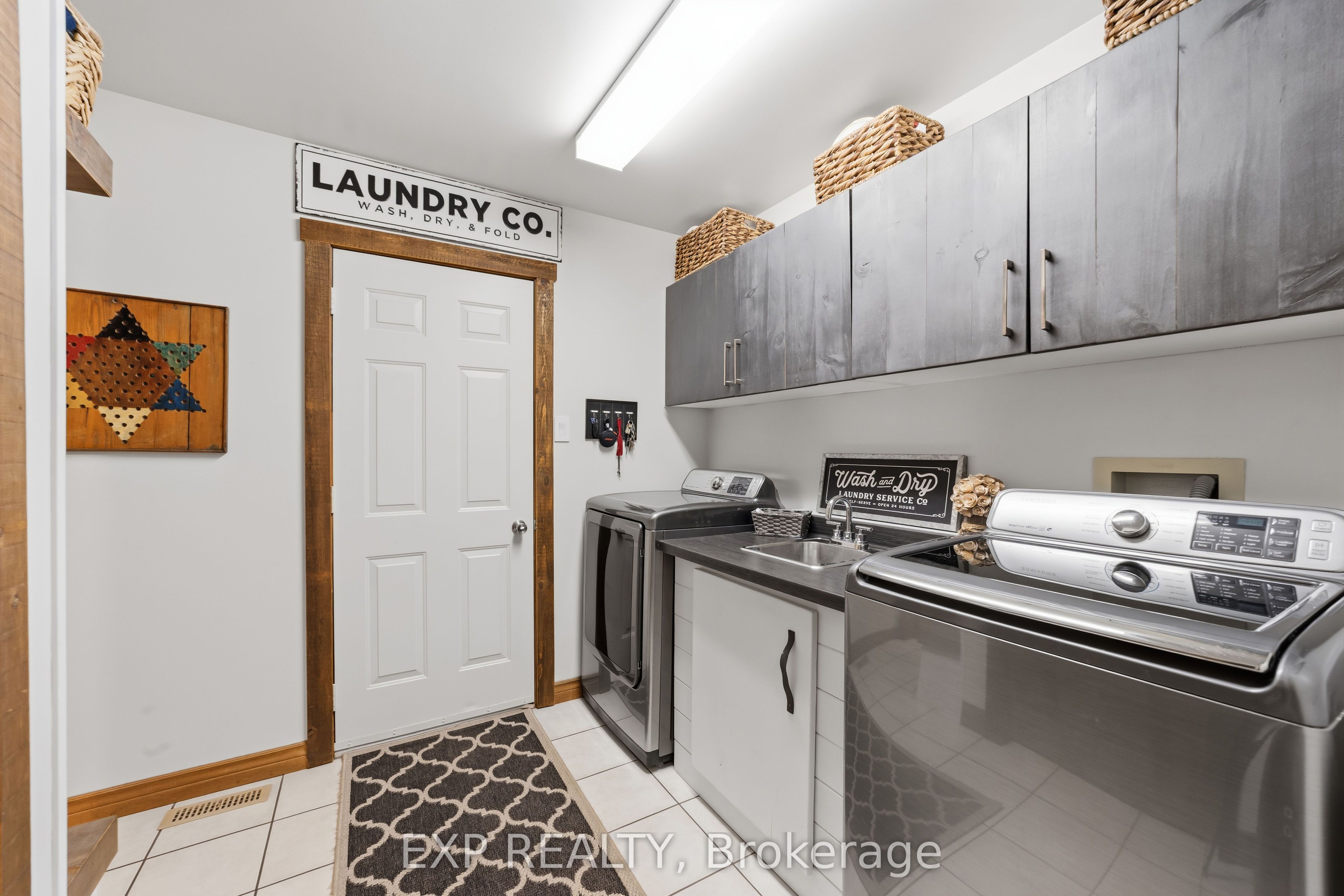 57 Valleyview Crescent Property Photo 16