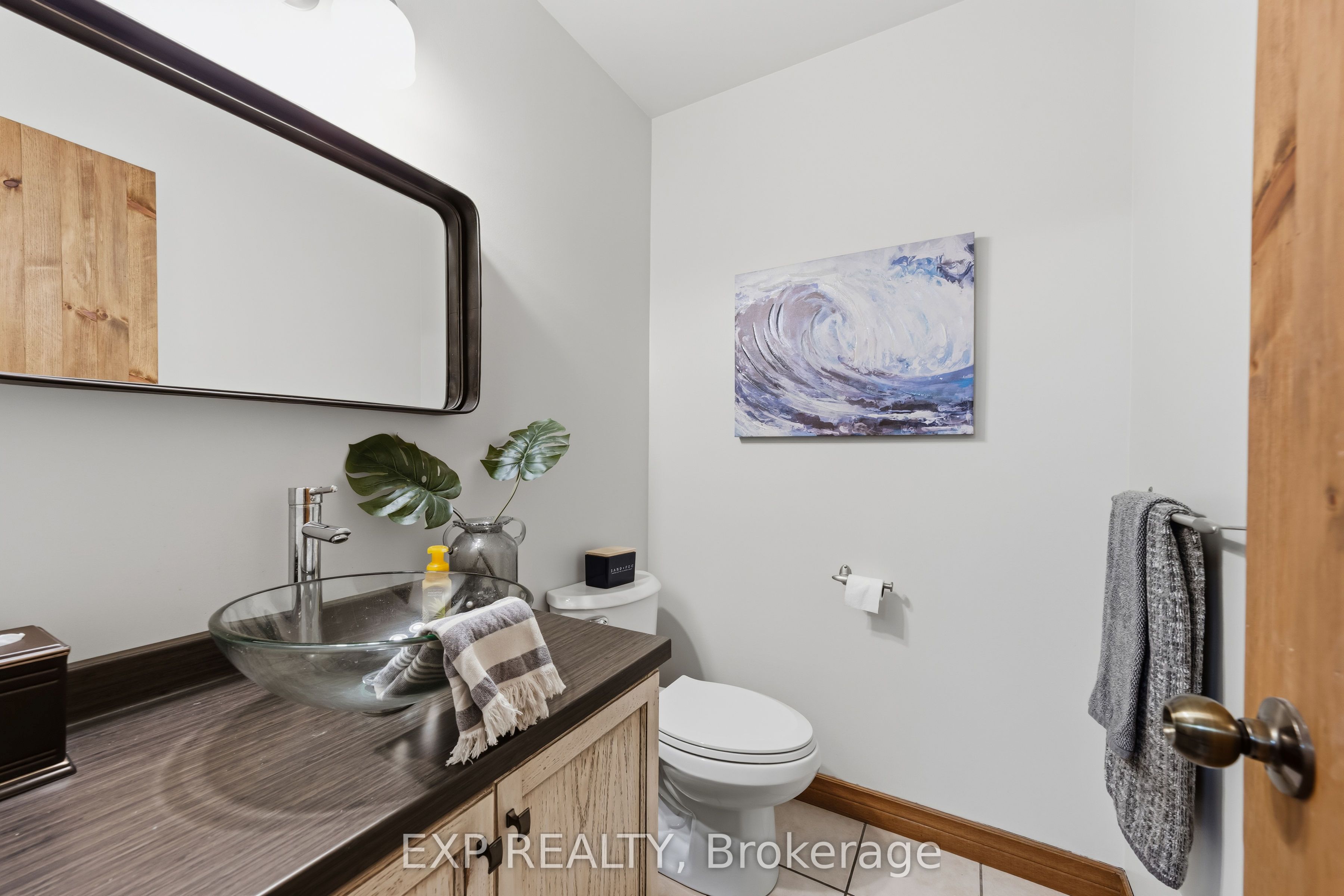57 Valleyview Crescent Property Photo 17