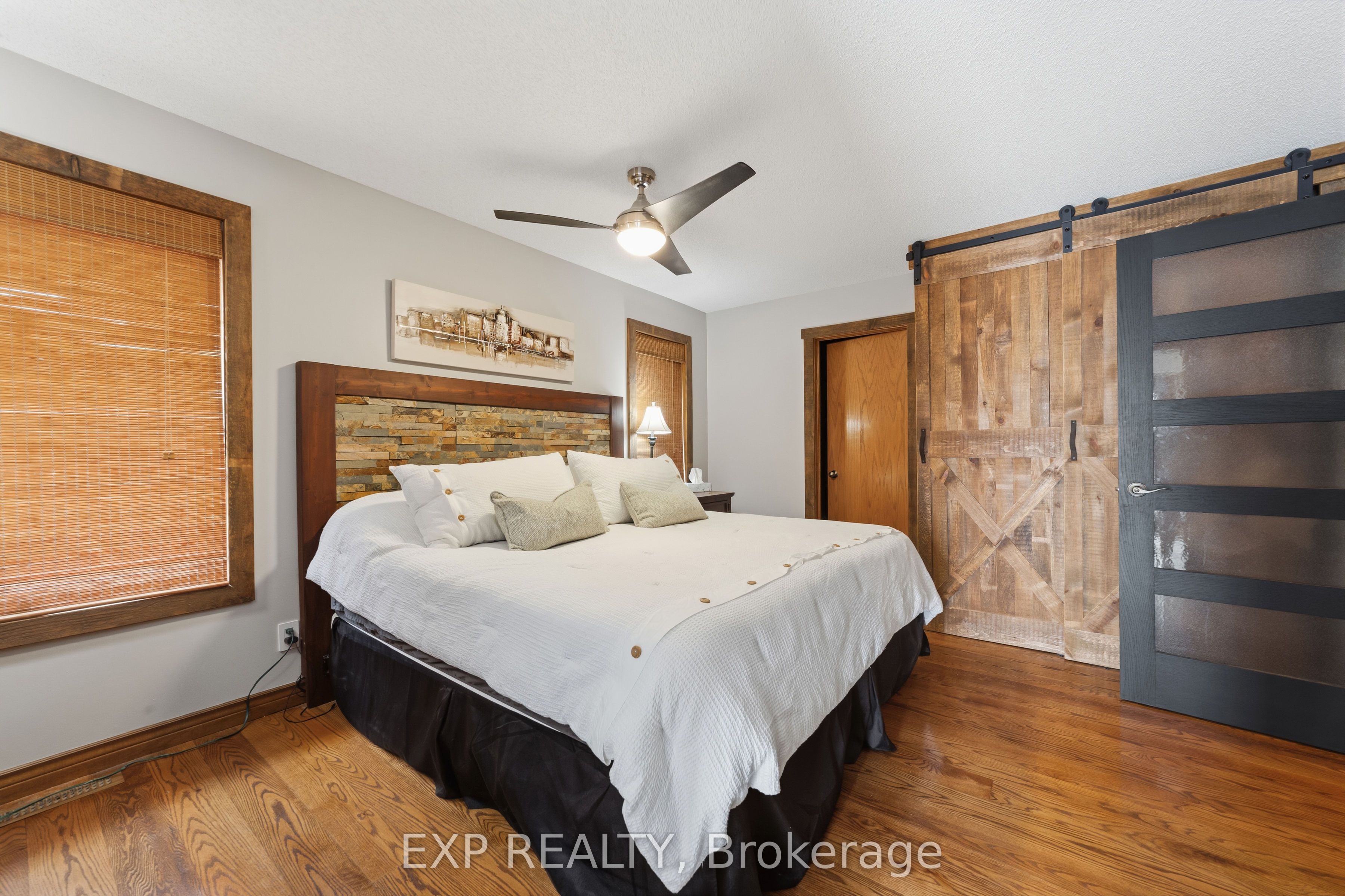 57 Valleyview Crescent Property Photo 18