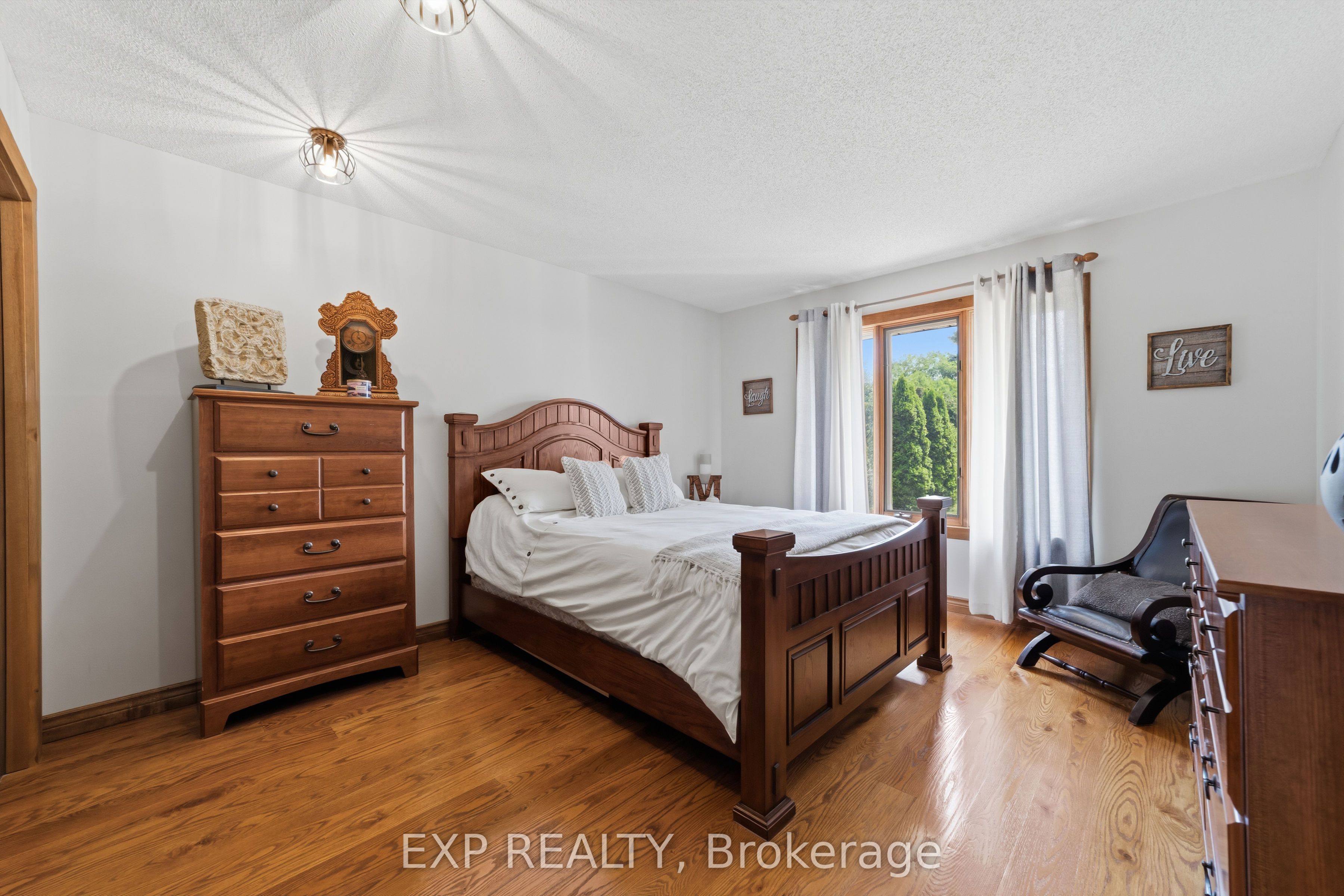57 Valleyview Crescent Property Photo 21