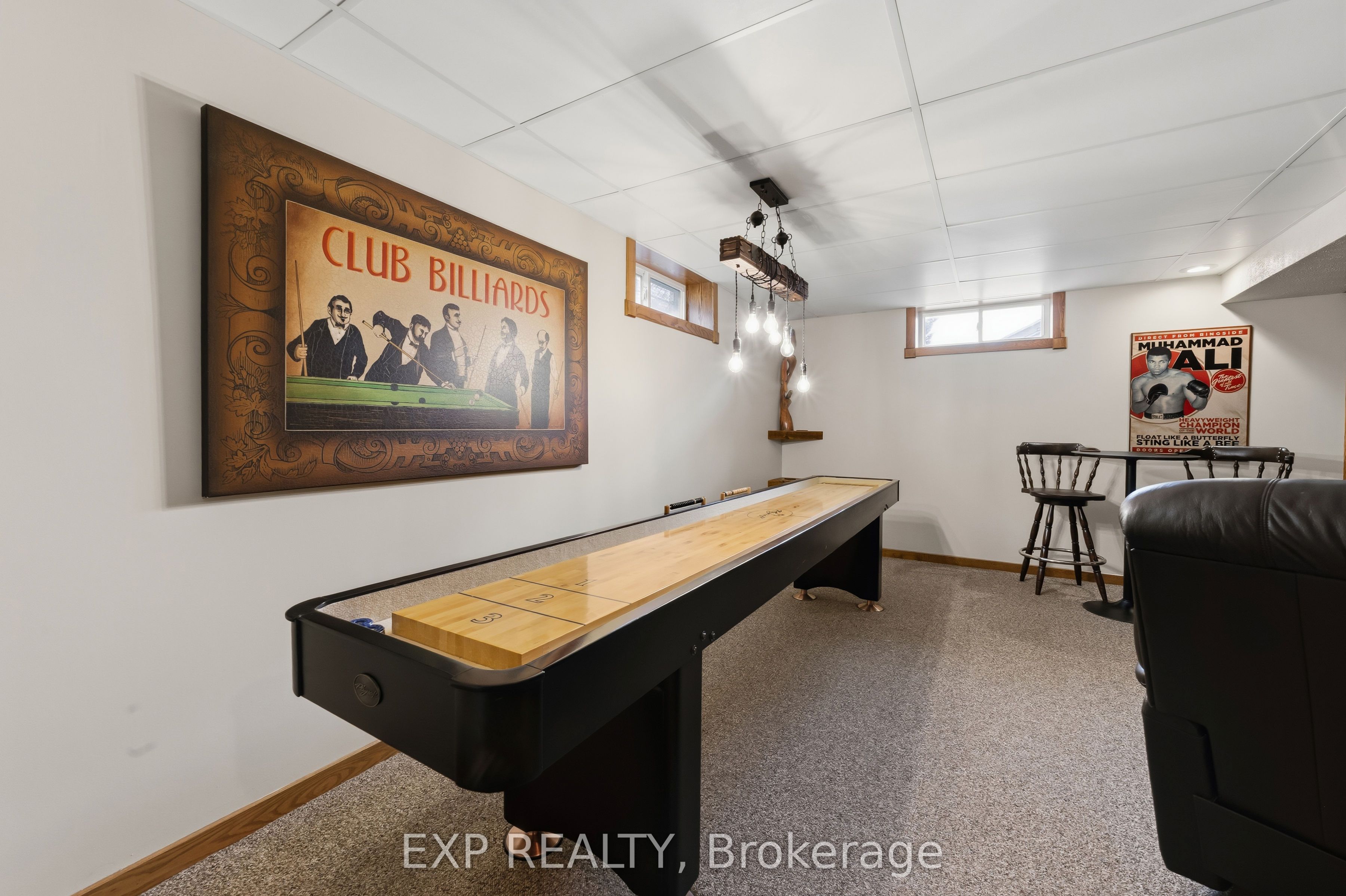 57 Valleyview Crescent Property Photo 25