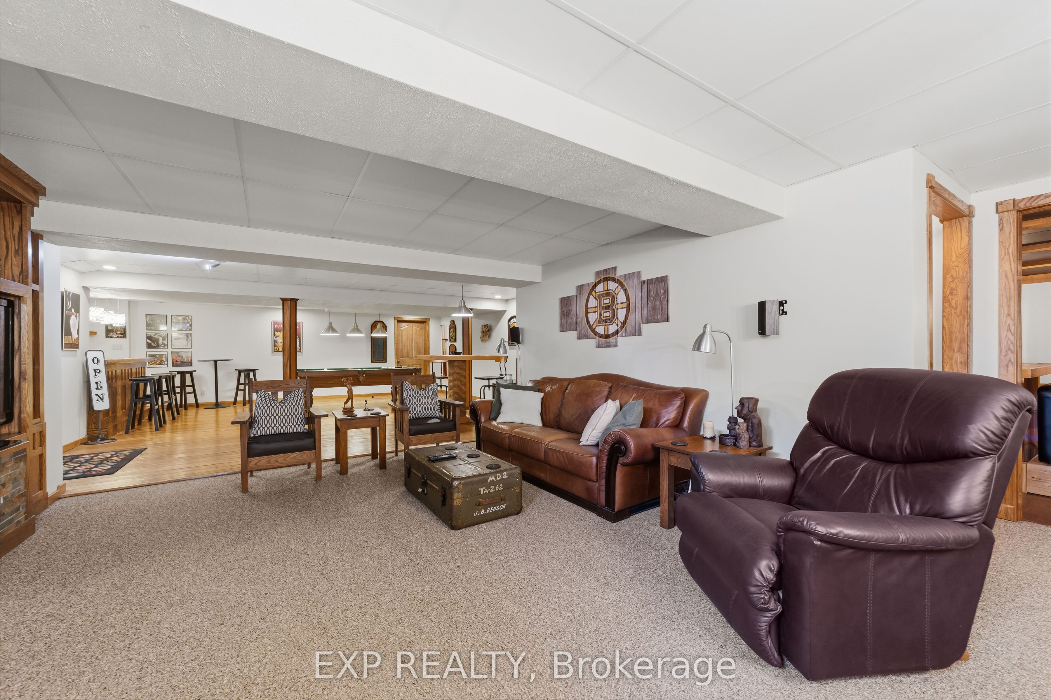 57 Valleyview Crescent Property Photo 27
