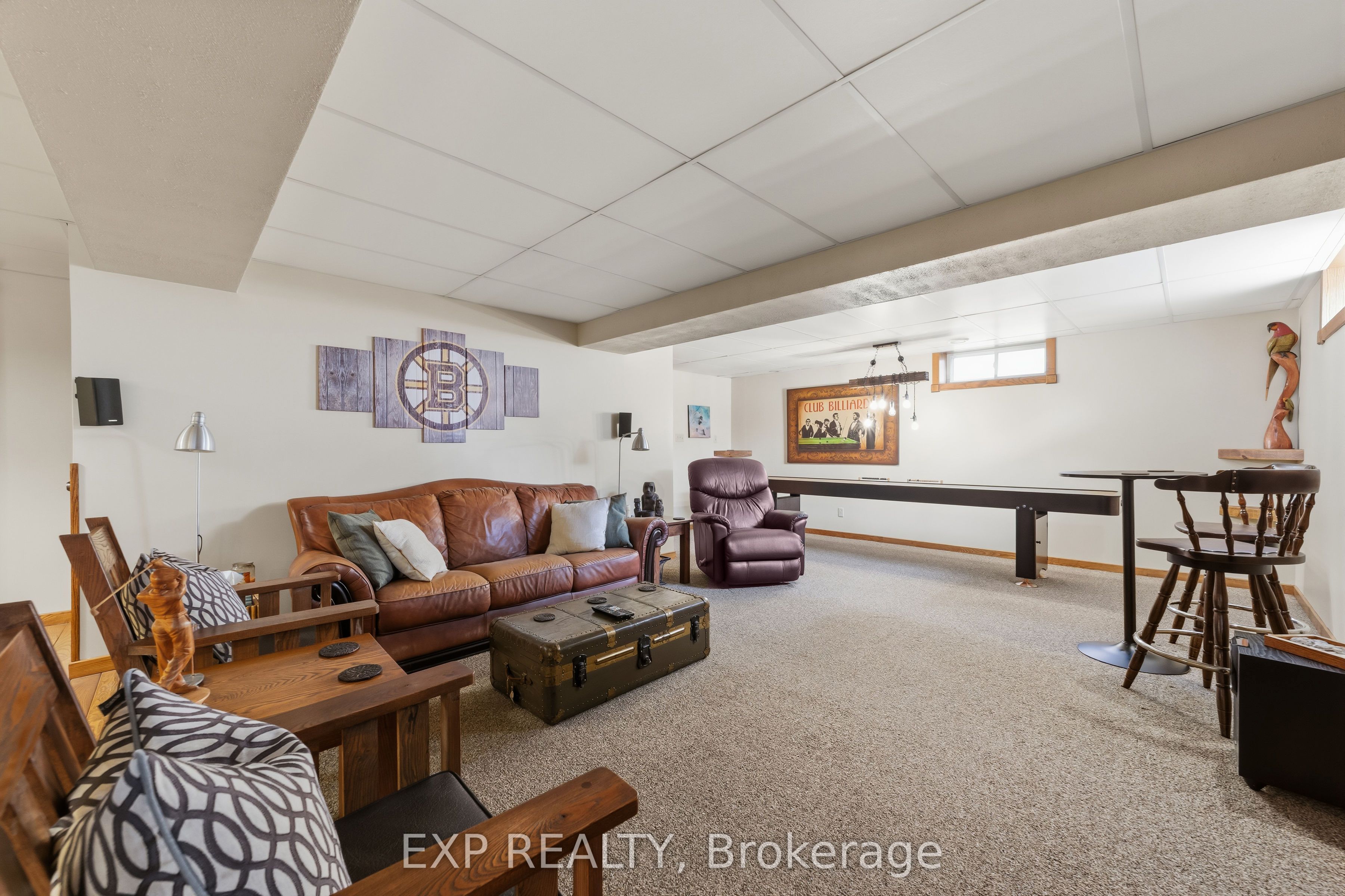 57 Valleyview Crescent Property Photo 28