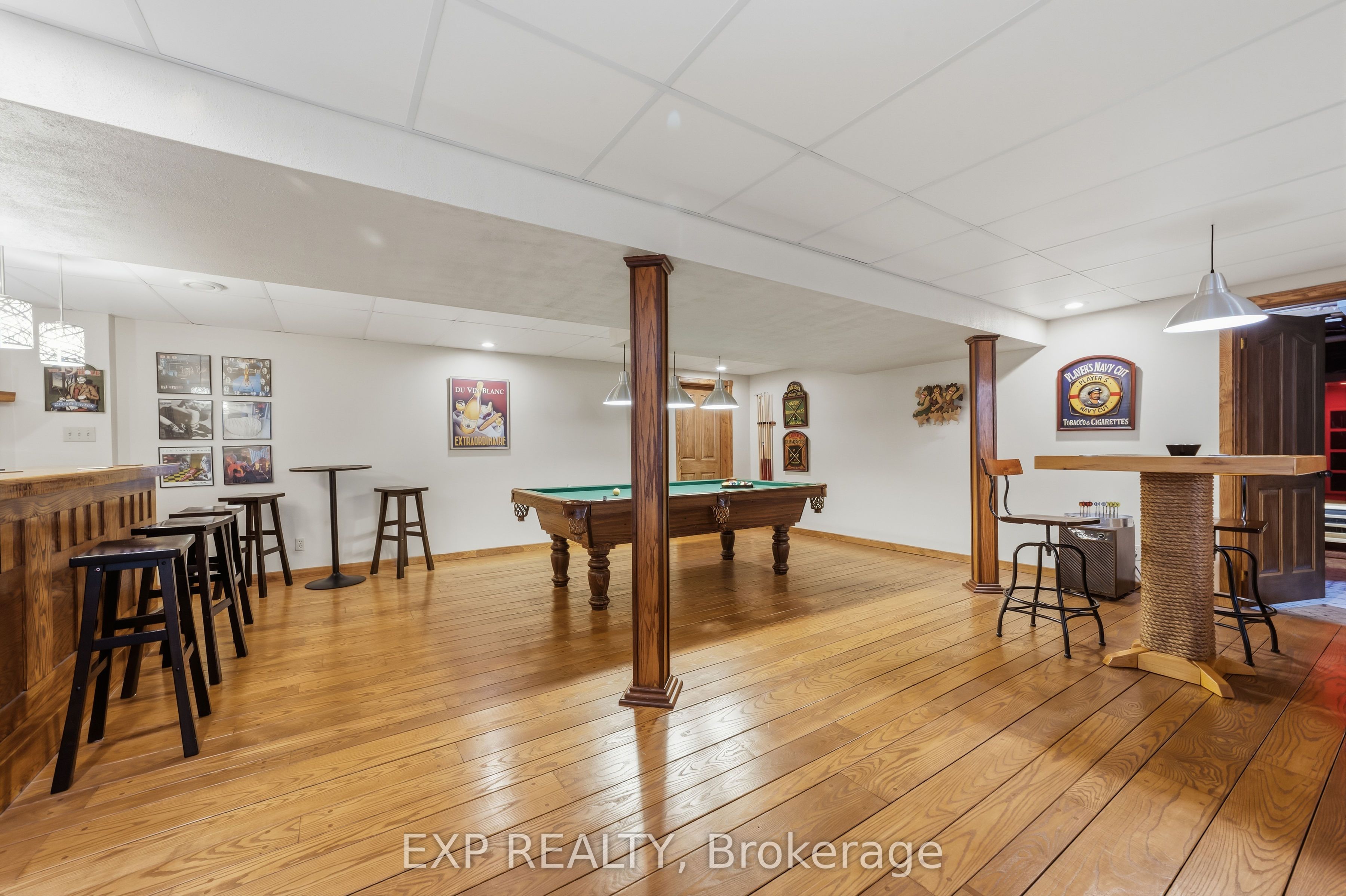 57 Valleyview Crescent Property Photo 29