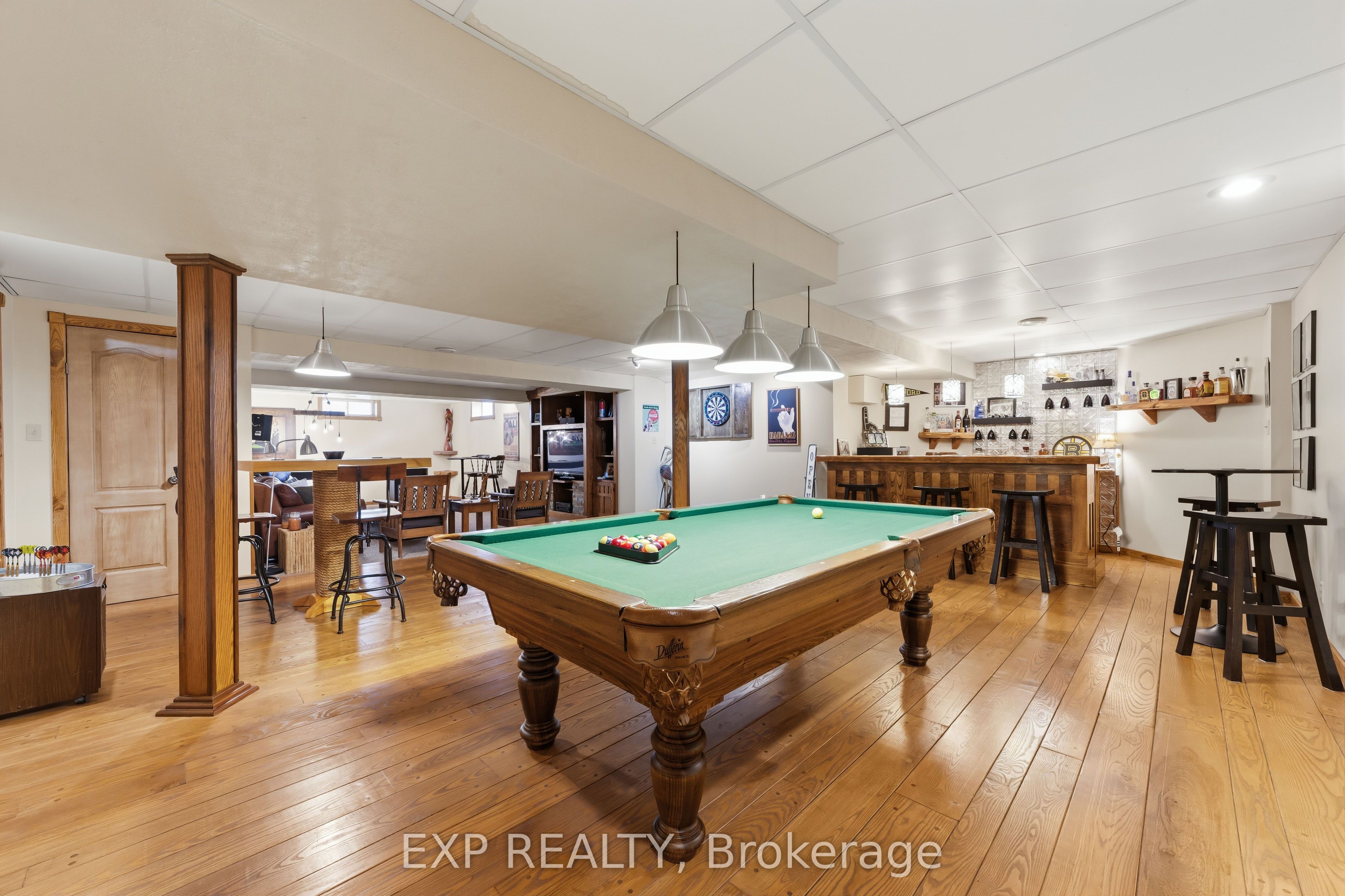 57 Valleyview Crescent Property Photo 30