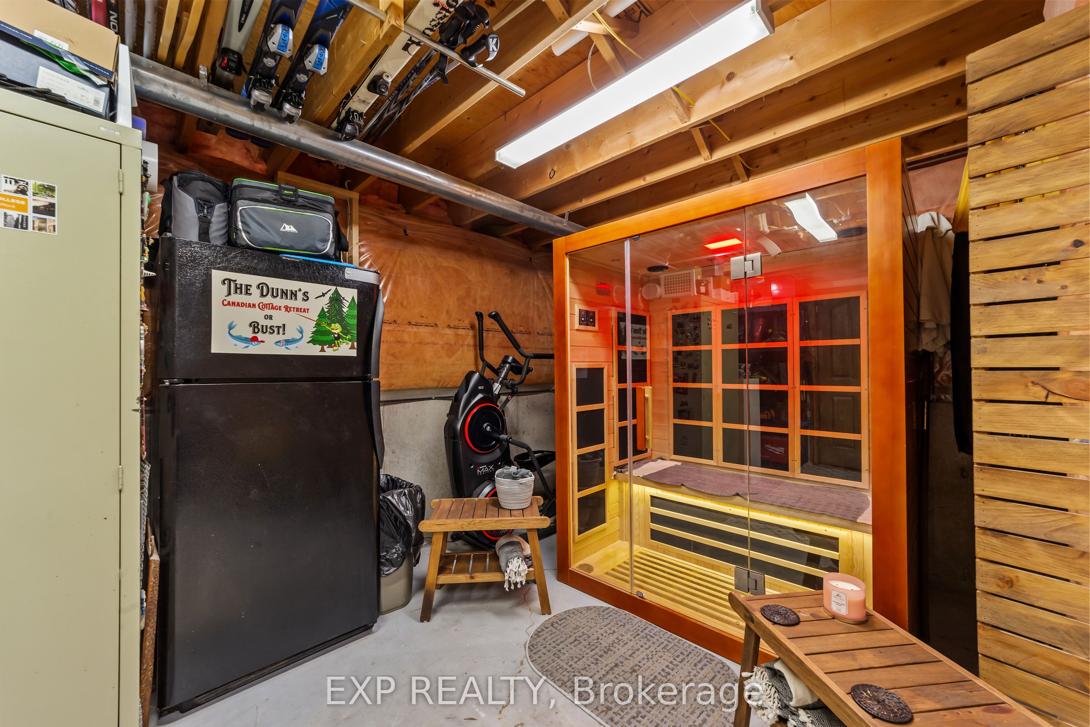 57 Valleyview Crescent Property Photo 33