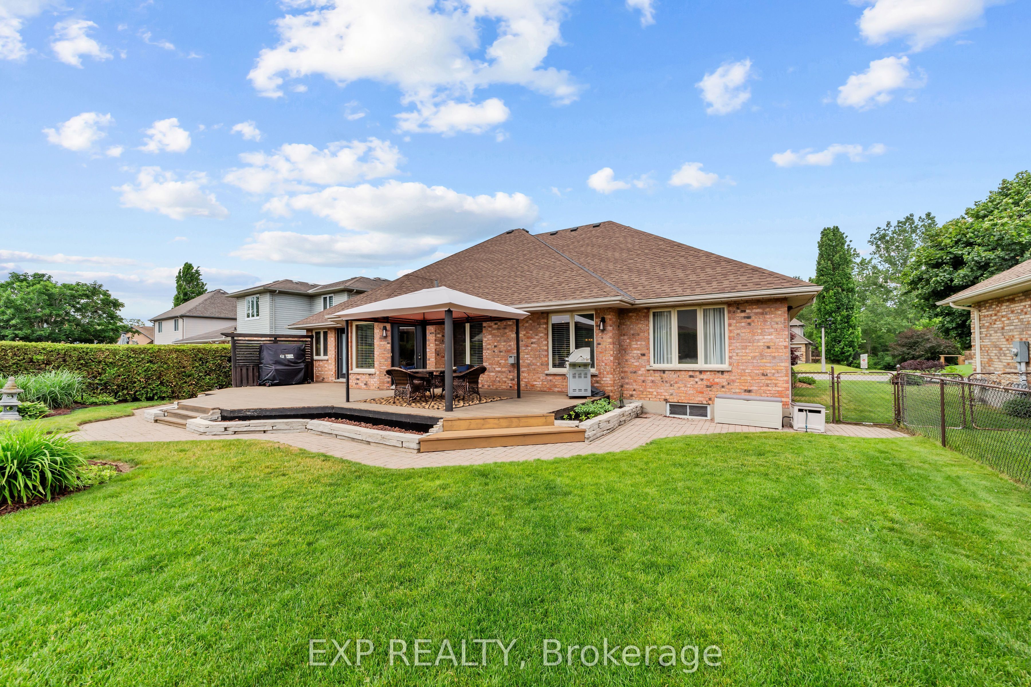 57 Valleyview Crescent Property Photo 36
