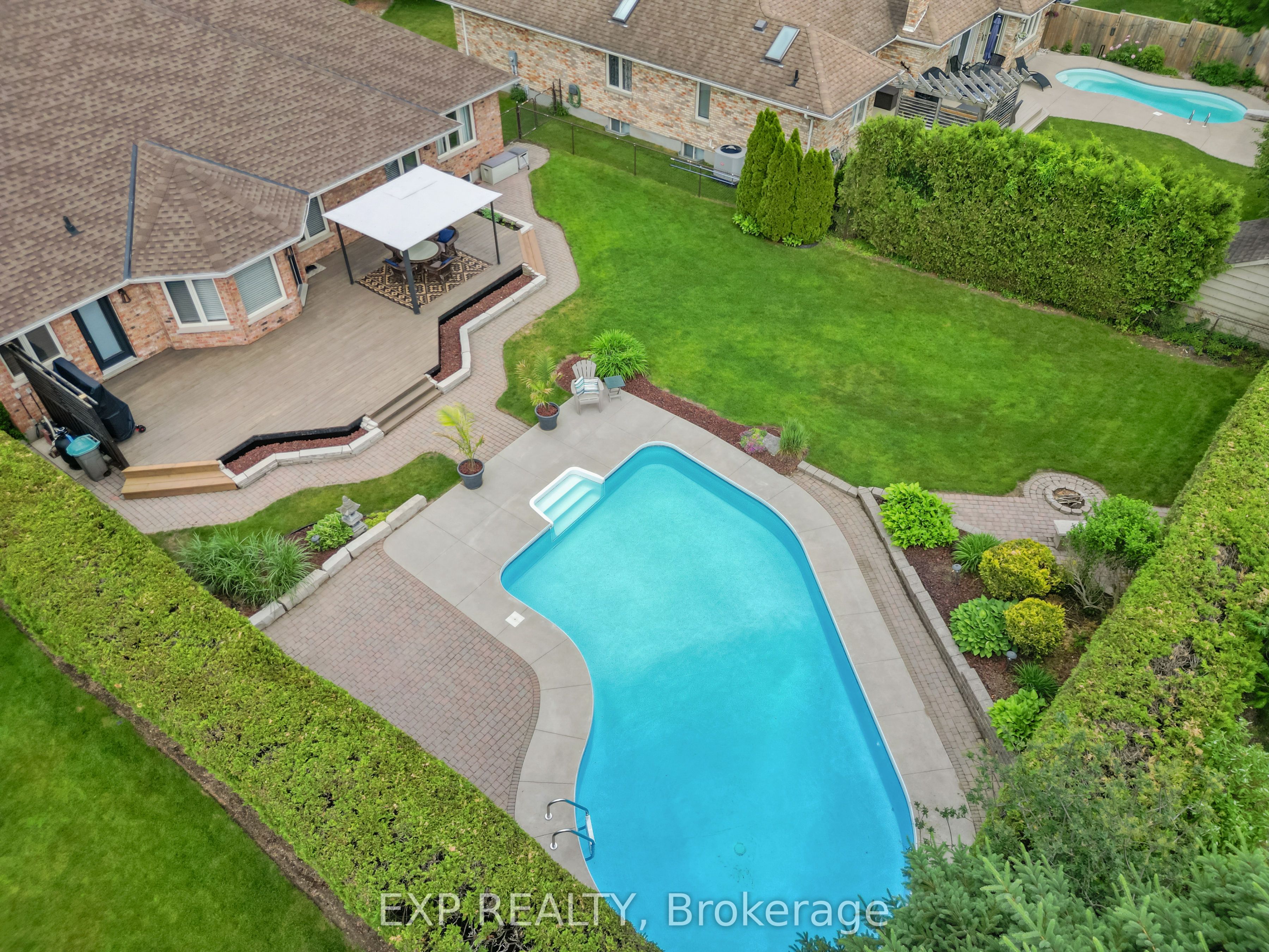 57 Valleyview Crescent Property Photo 41