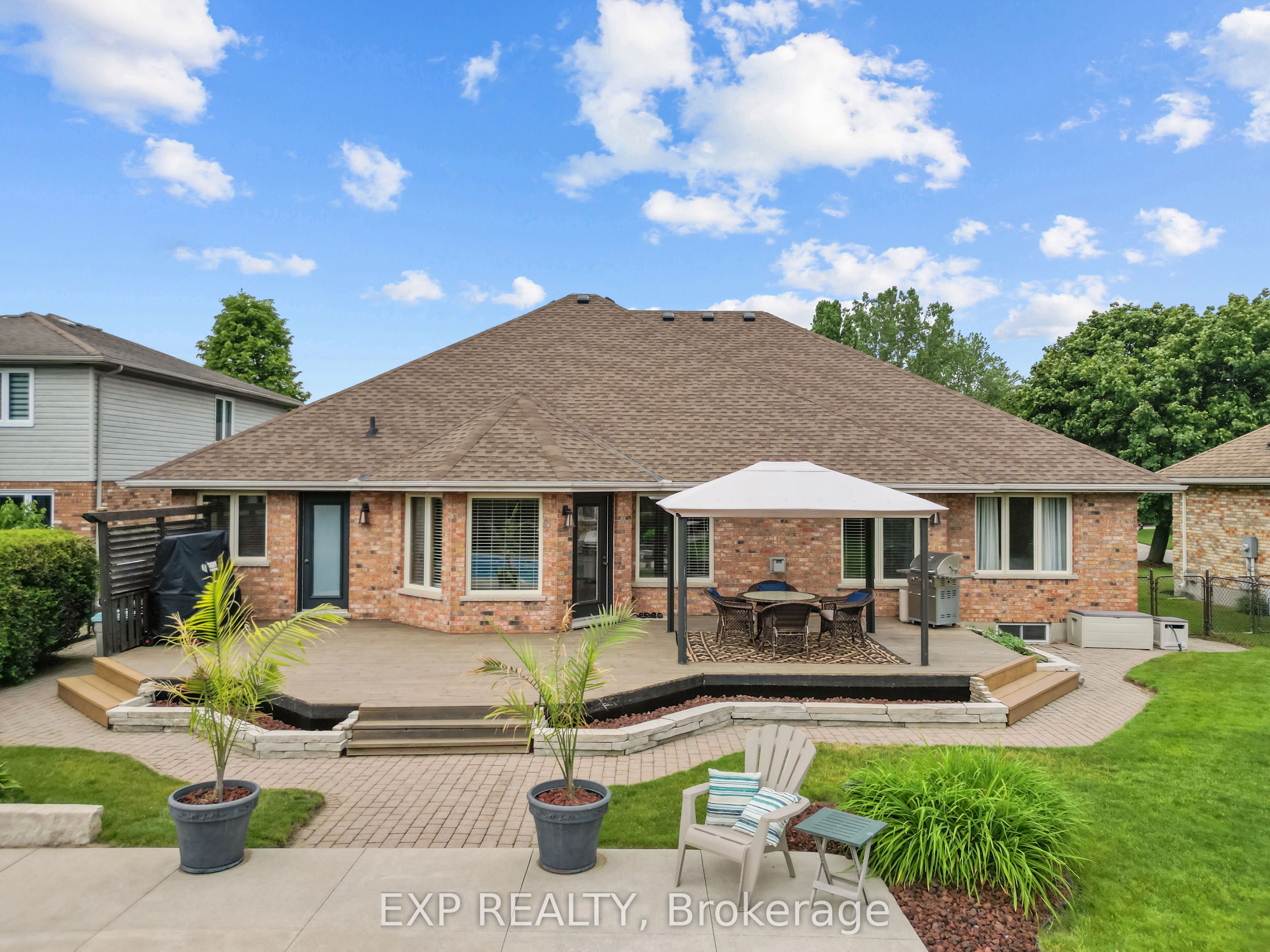 57 Valleyview Crescent Property Photo 42