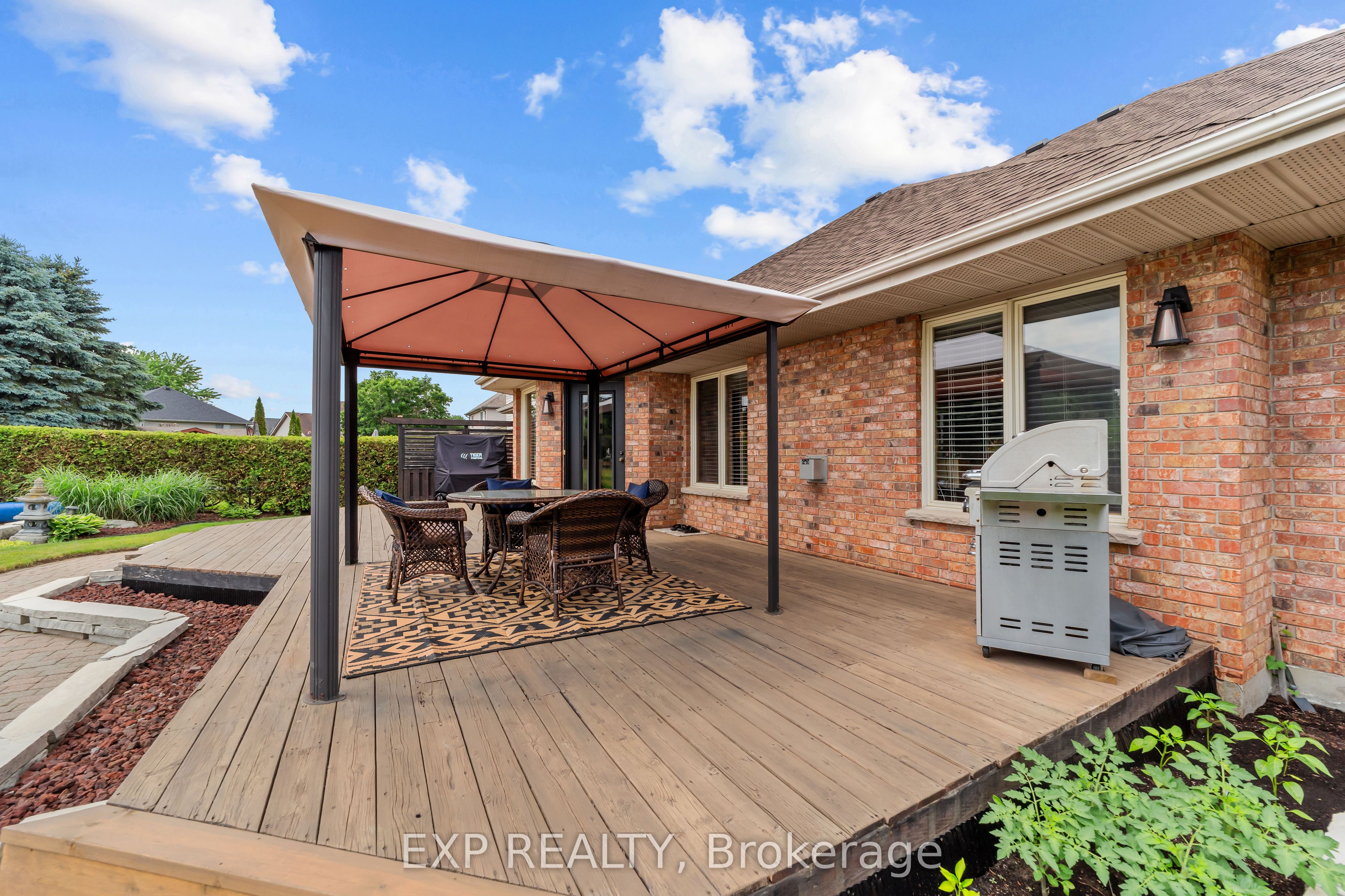 57 Valleyview Crescent Property Photo 45