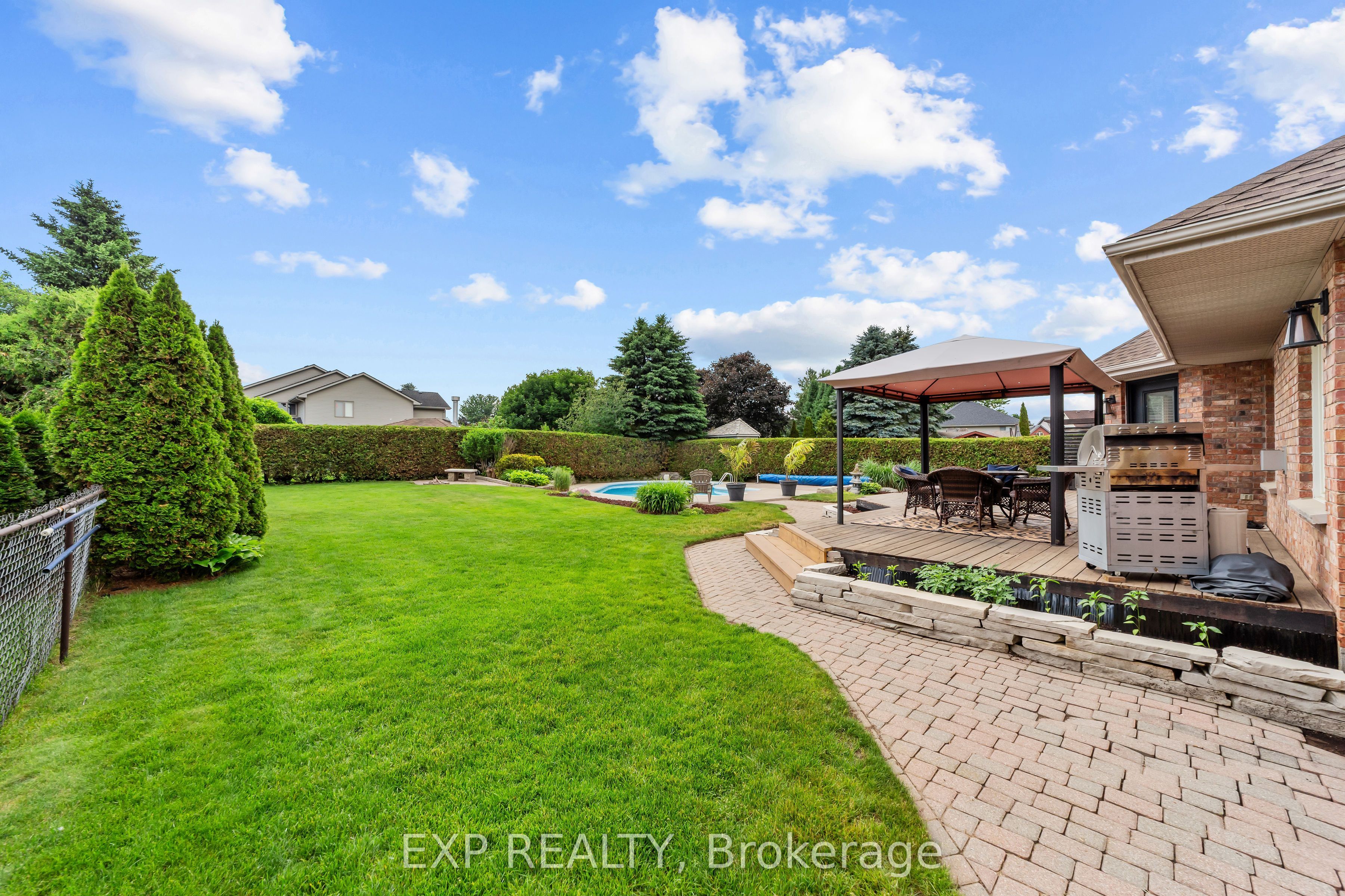 57 Valleyview Crescent Property Photo 46