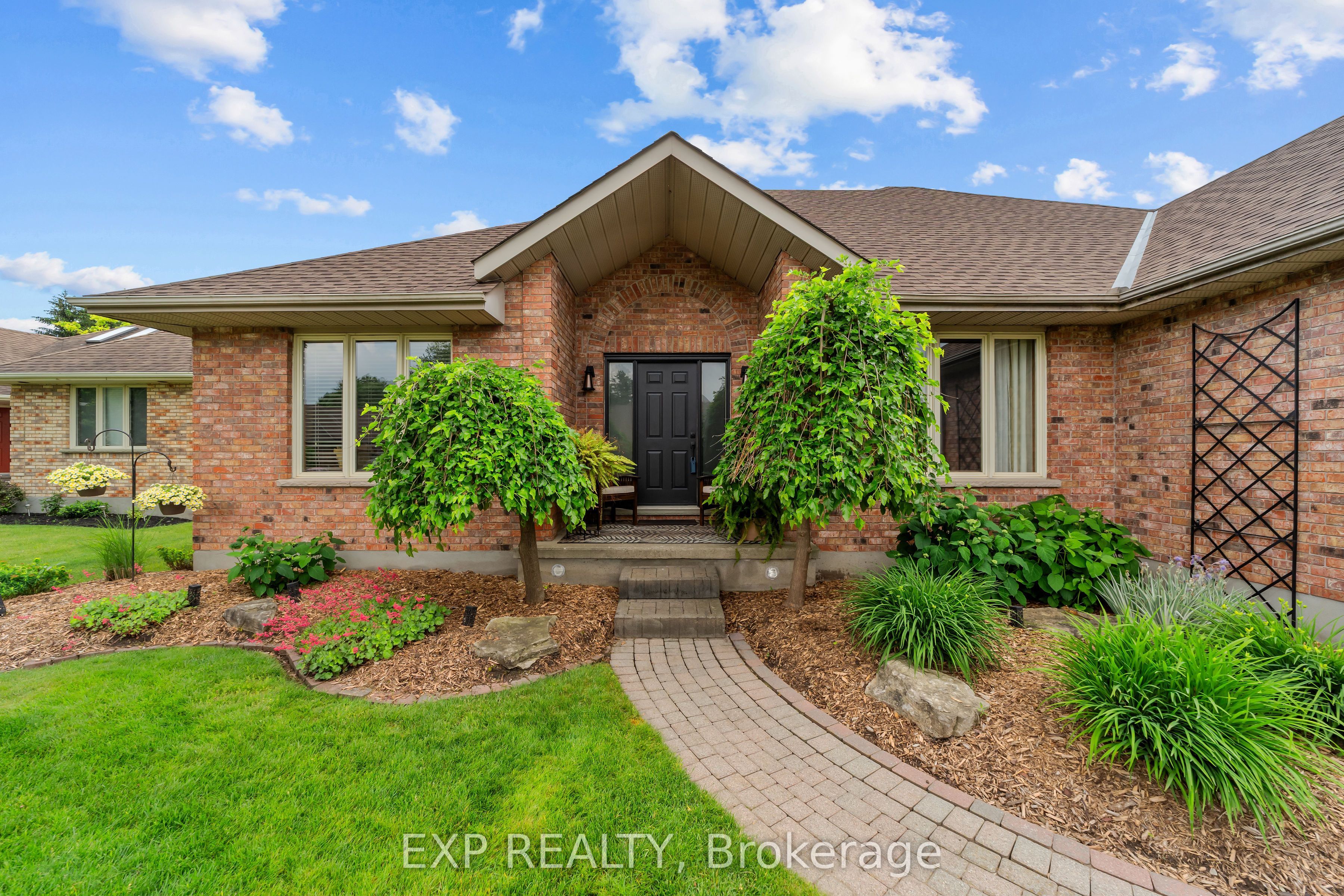 57 Valleyview Crescent Property Photo 47