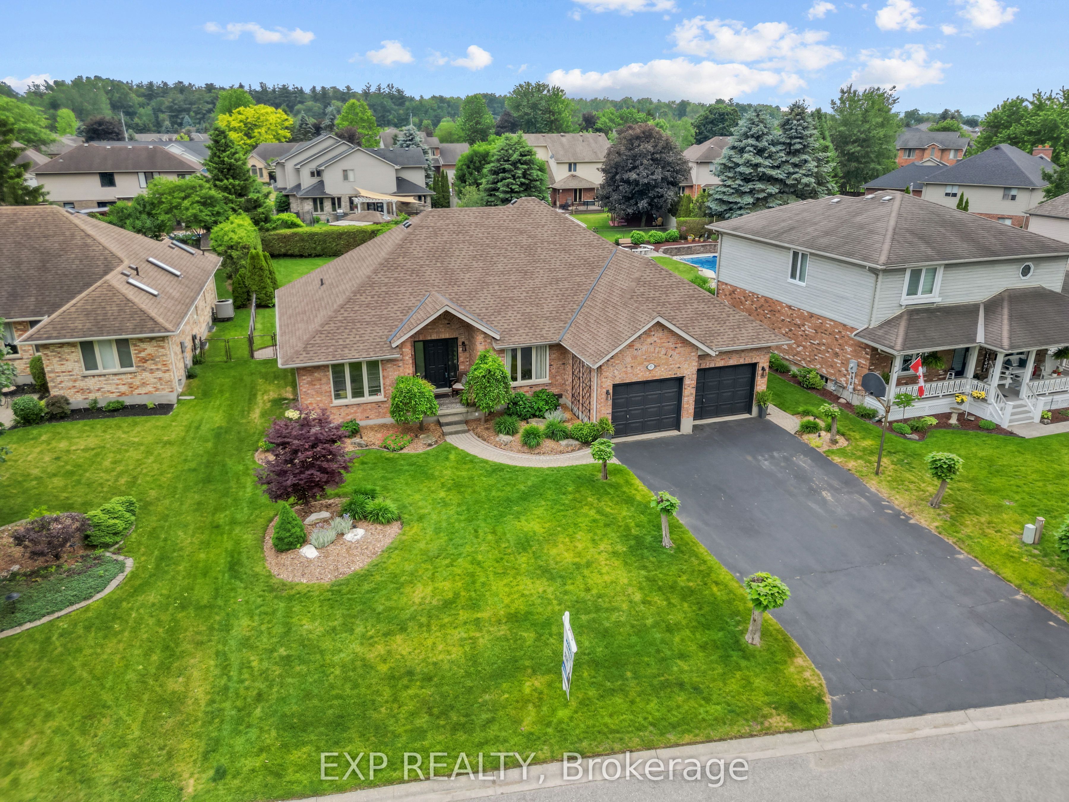 57 Valleyview Crescent Property Photo 48
