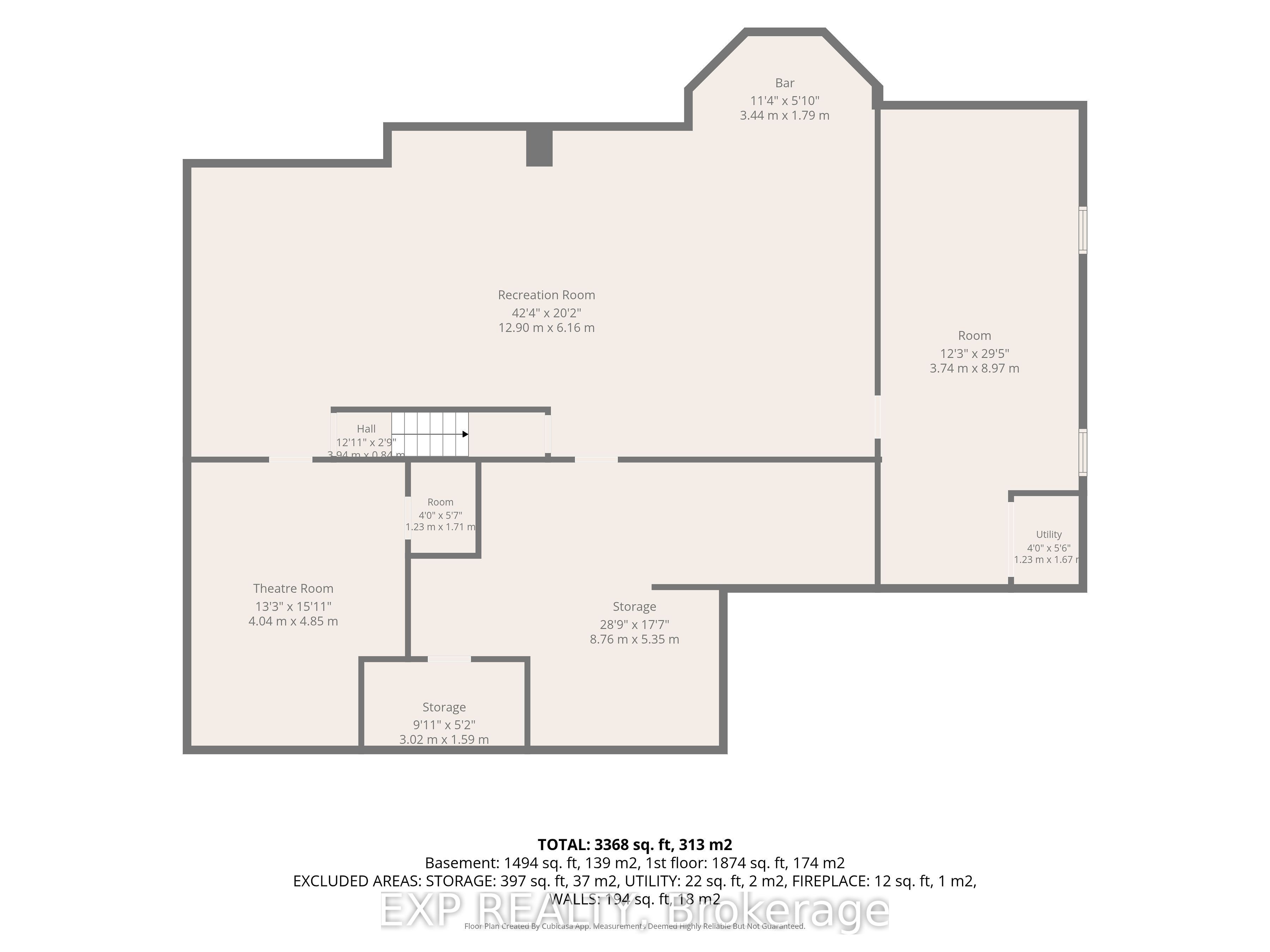 57 Valleyview Crescent Property Photo 49