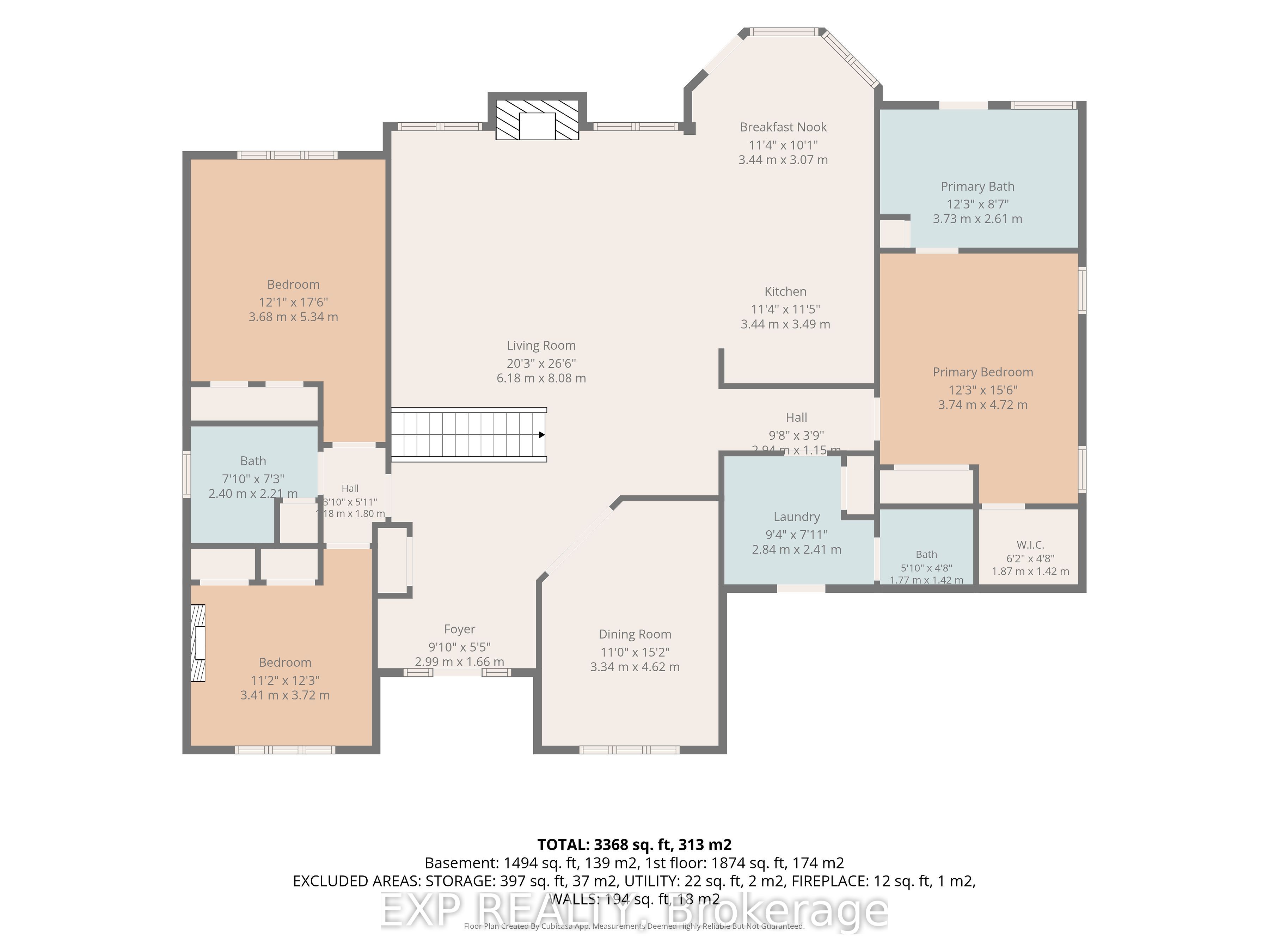 57 Valleyview Crescent Property Photo 50