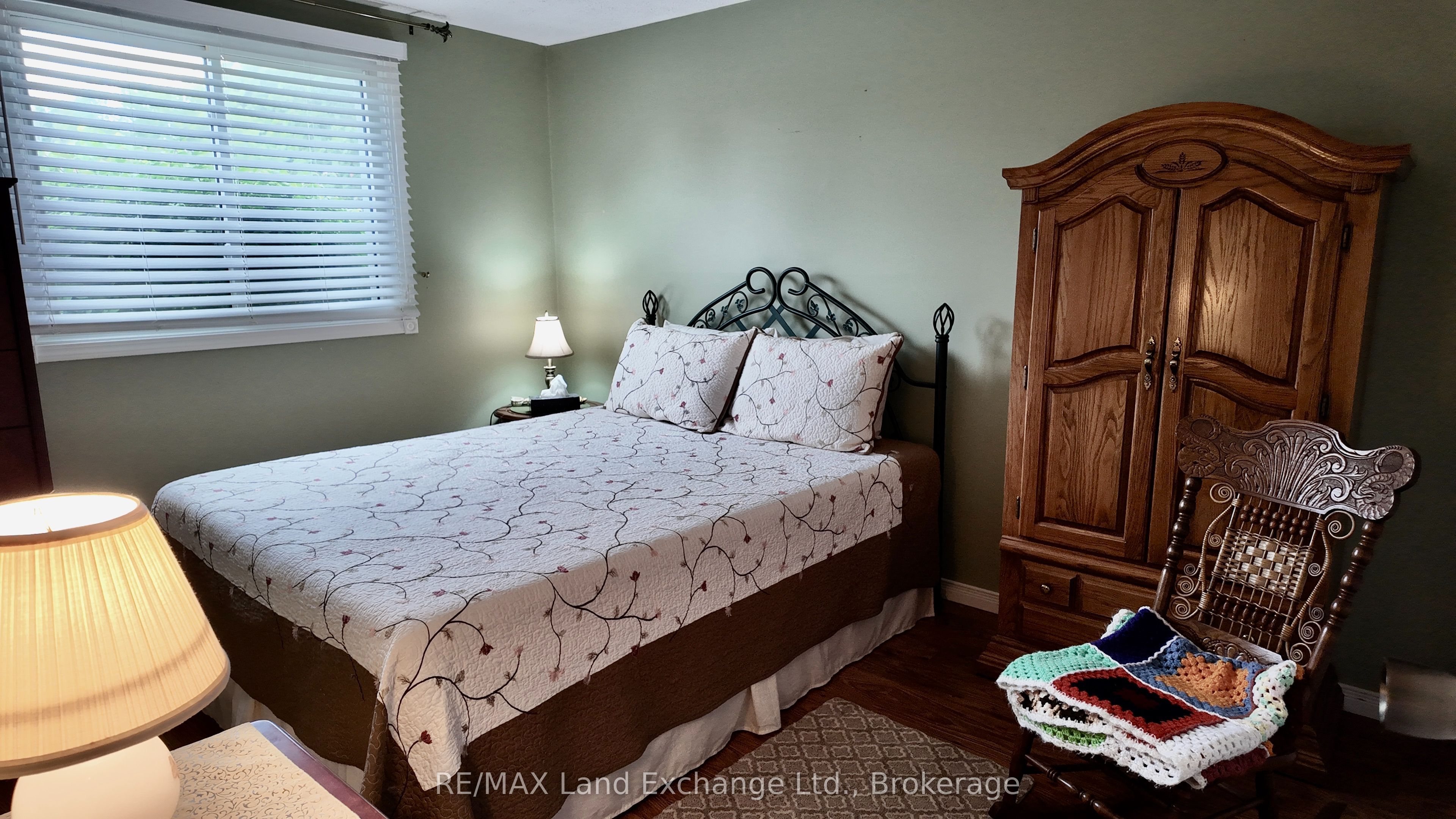 739 Palmateer Drive Property Photo 14