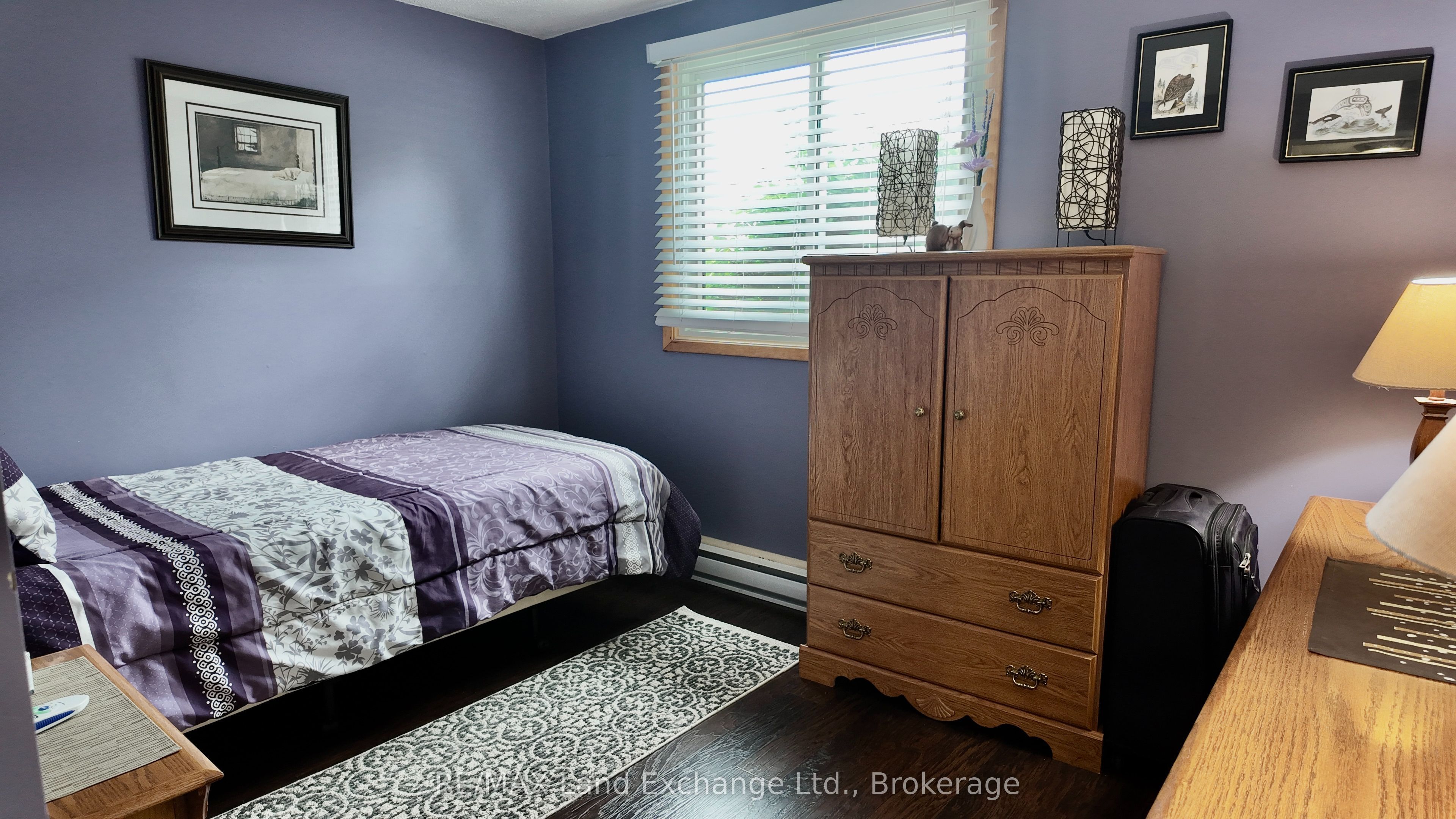 739 Palmateer Drive Property Photo 15
