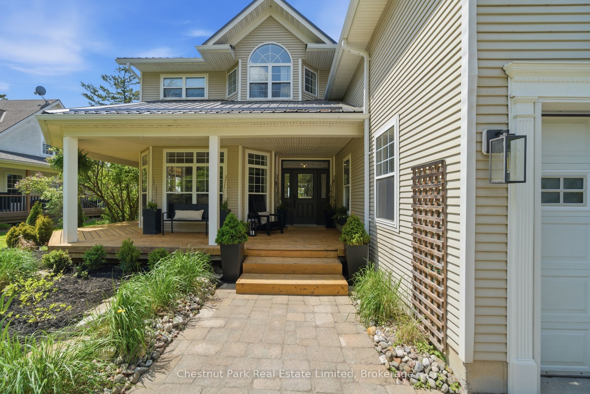 50 Tipperary Road Property Photo 6