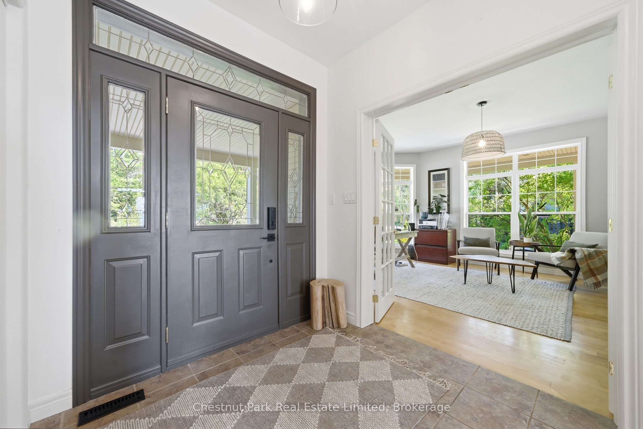 50 Tipperary Road Property Photo 7