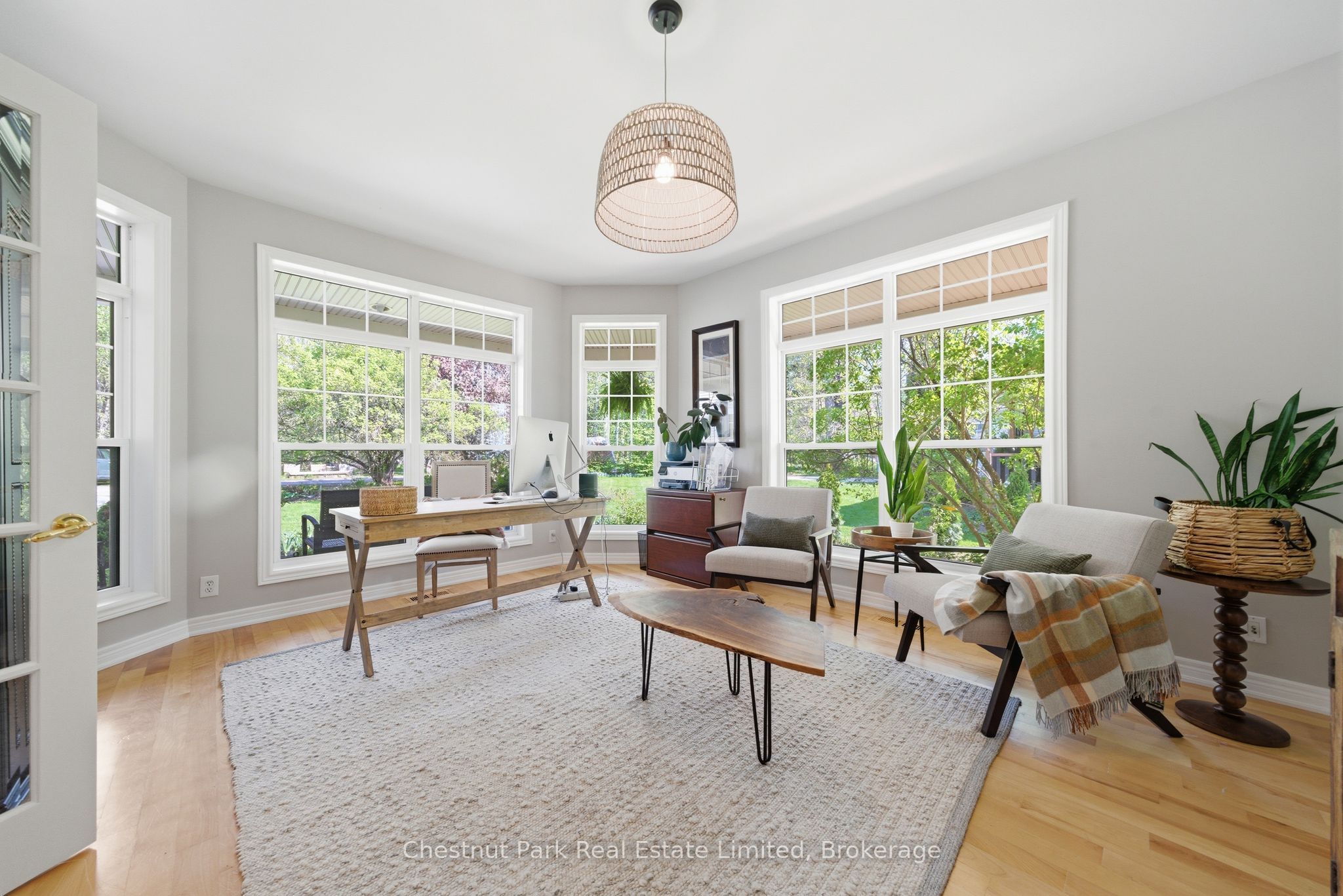 50 Tipperary Road Property Photo 8