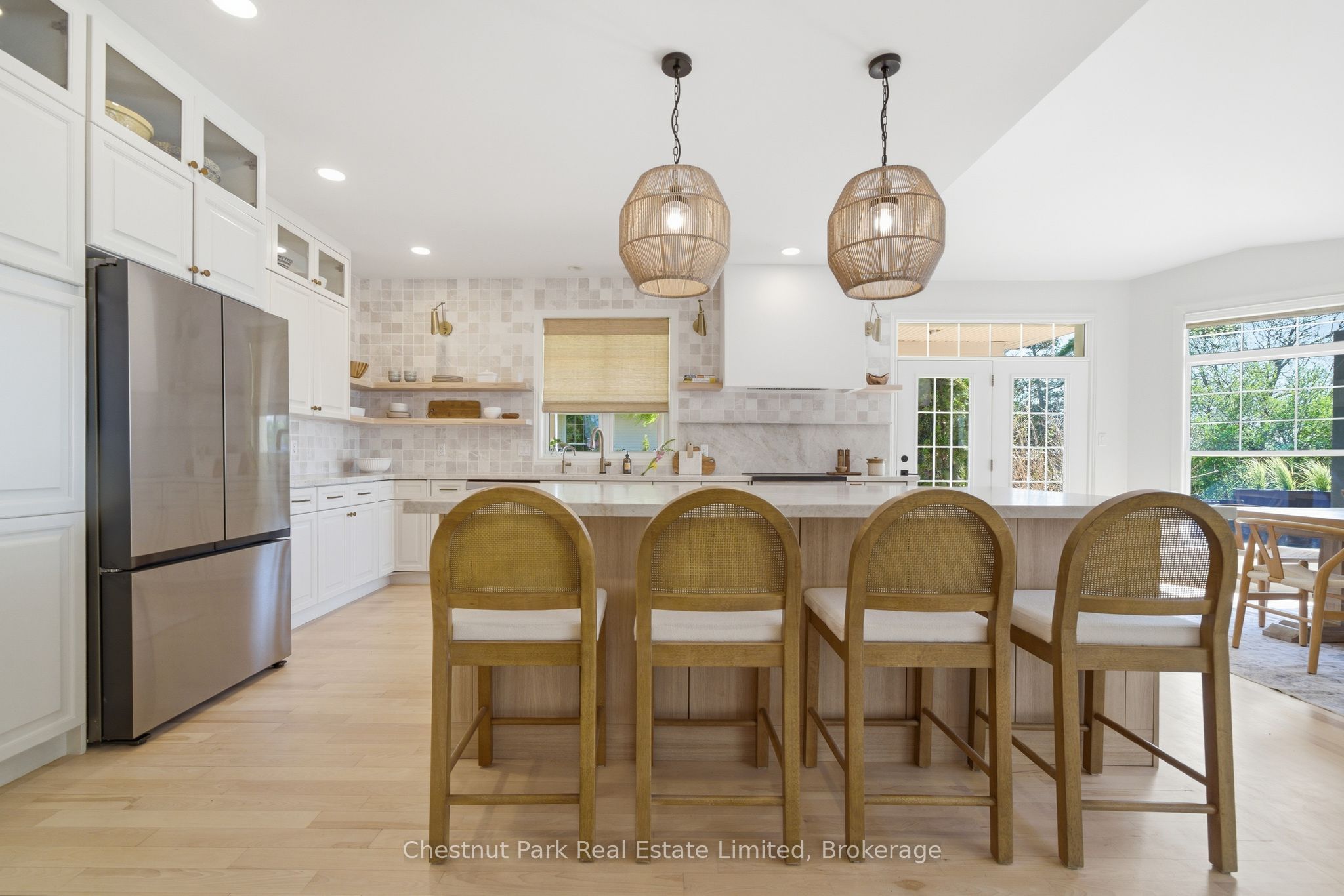 50 Tipperary Road Property Photo 10
