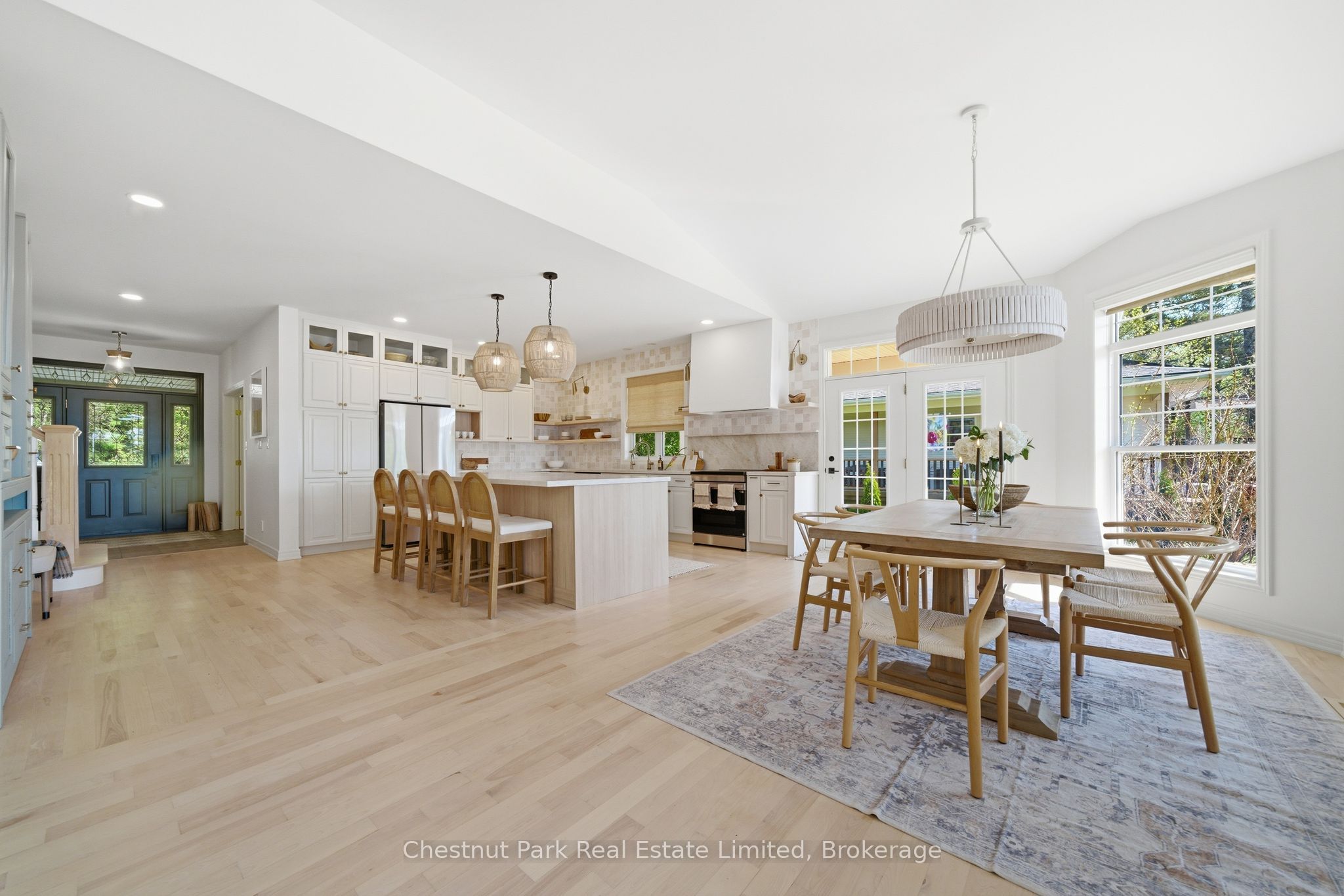 50 Tipperary Road Property Photo 14