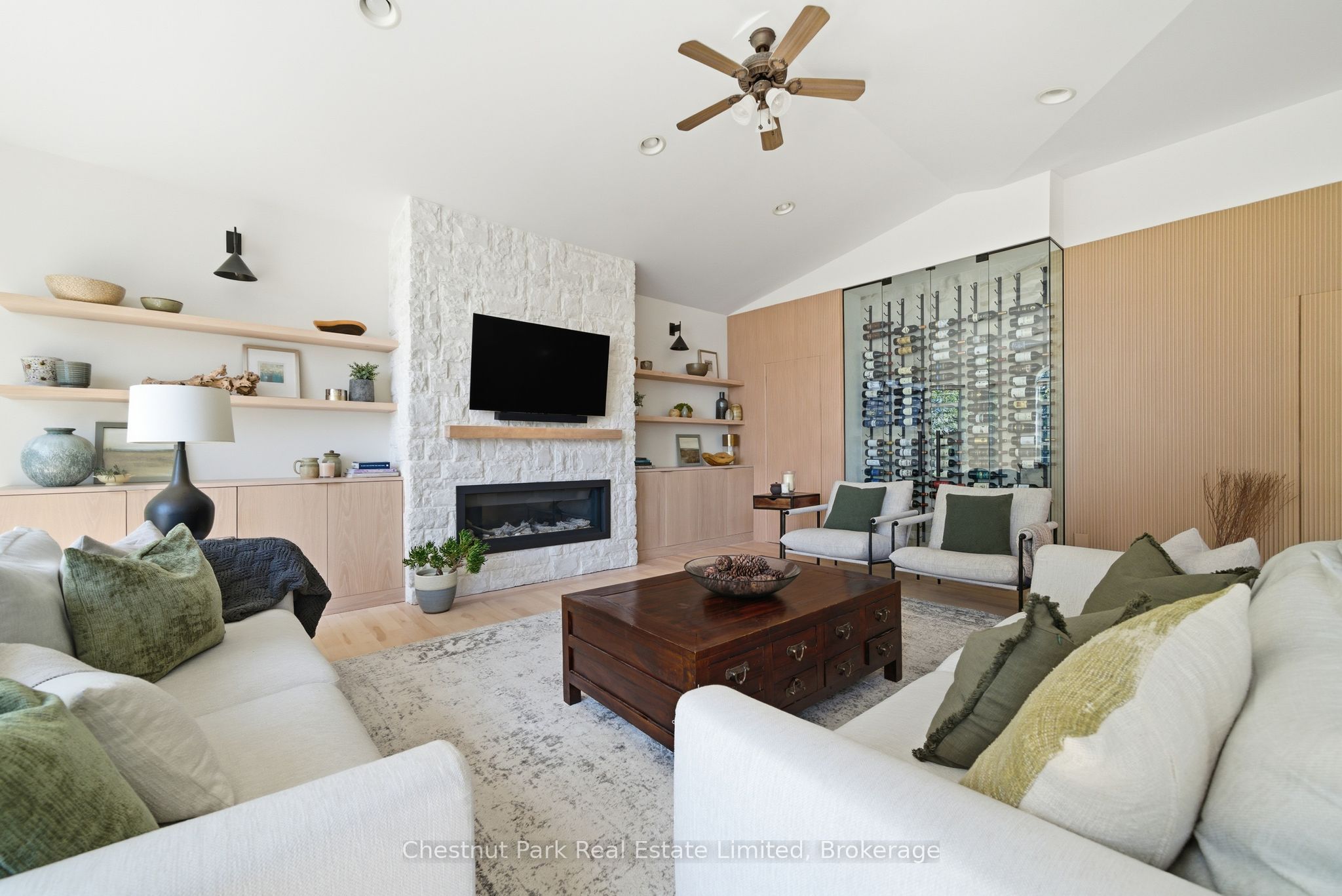 50 Tipperary Road Property Photo 19