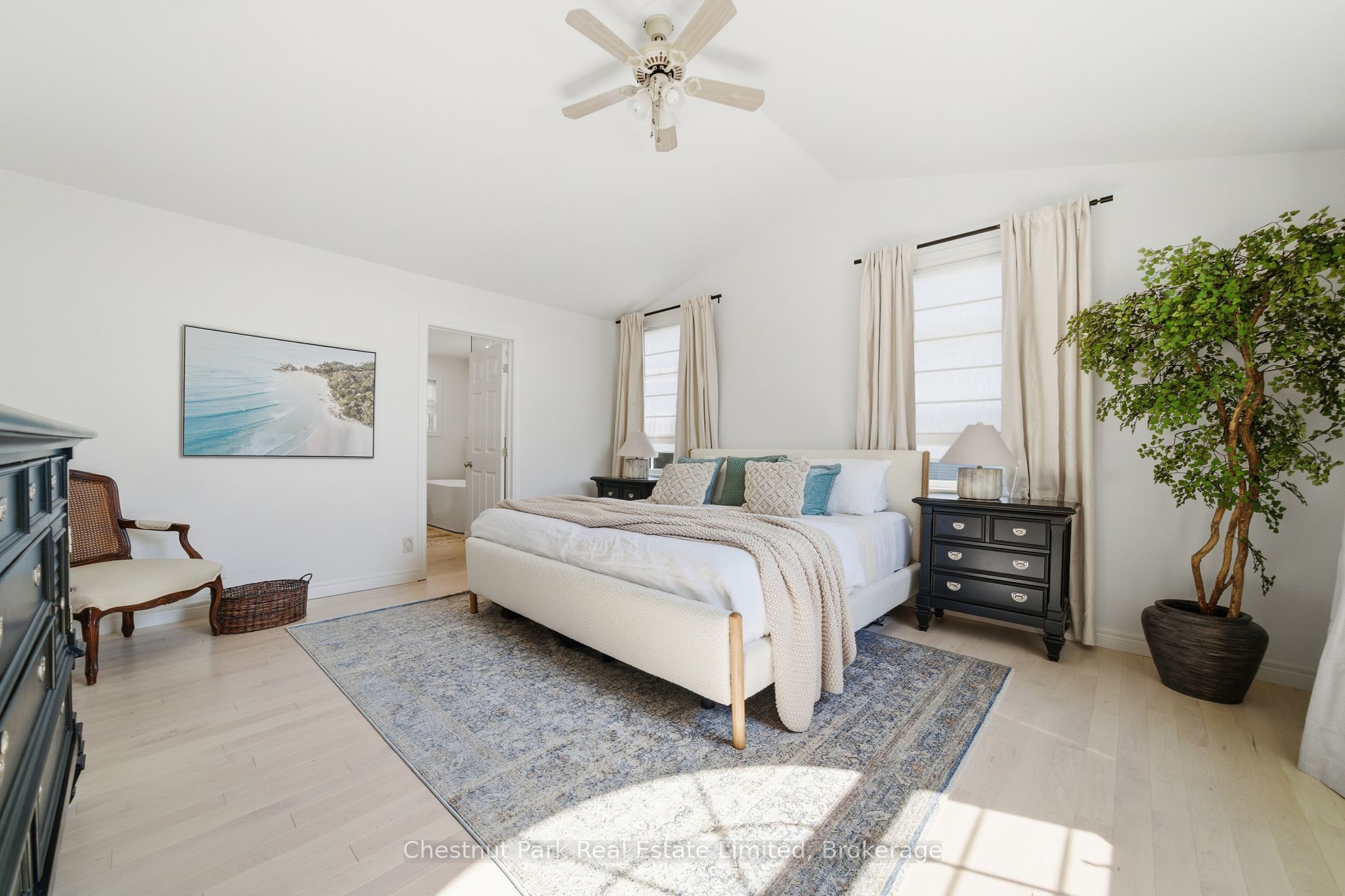 50 Tipperary Road Property Photo 25