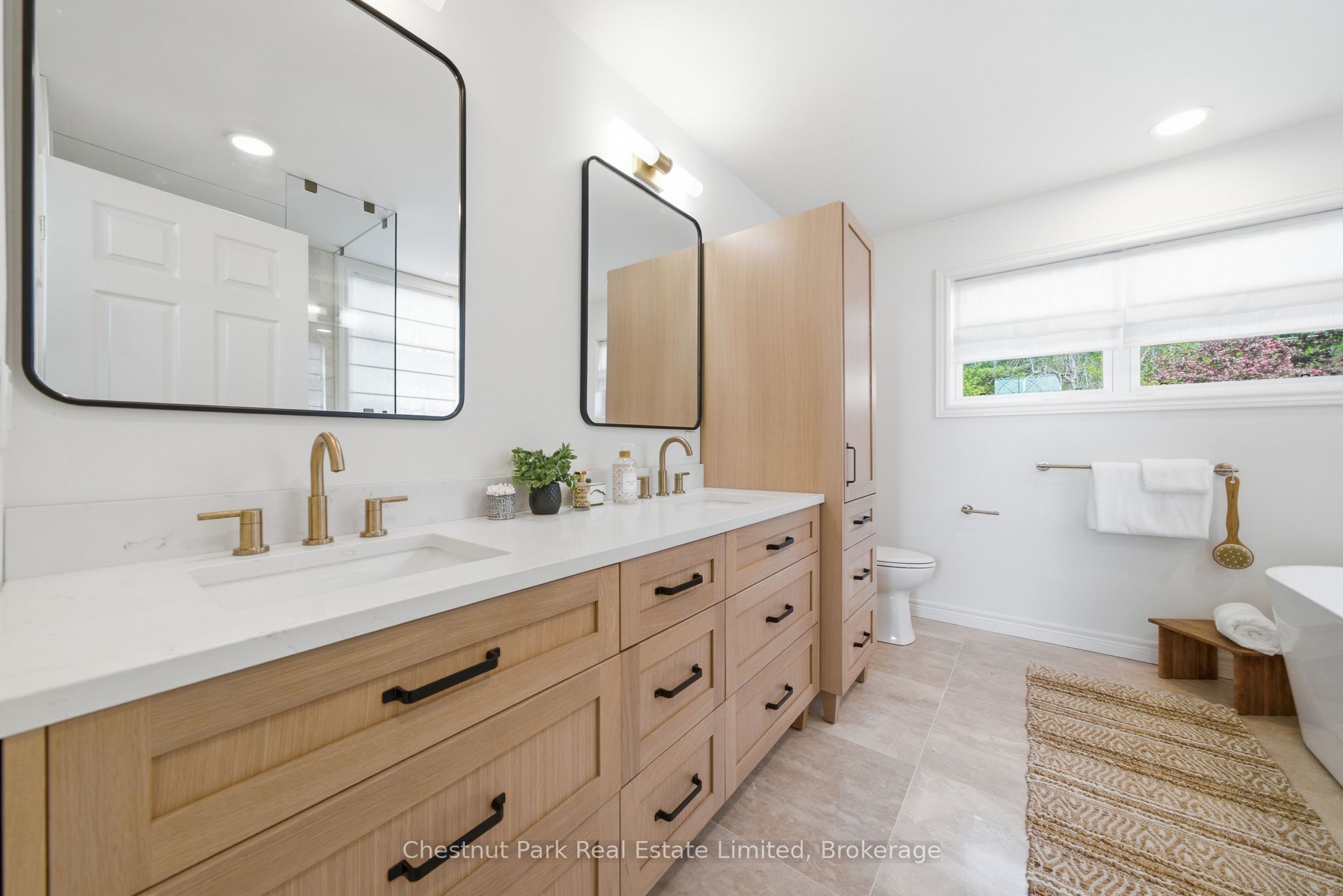 50 Tipperary Road Property Photo 27