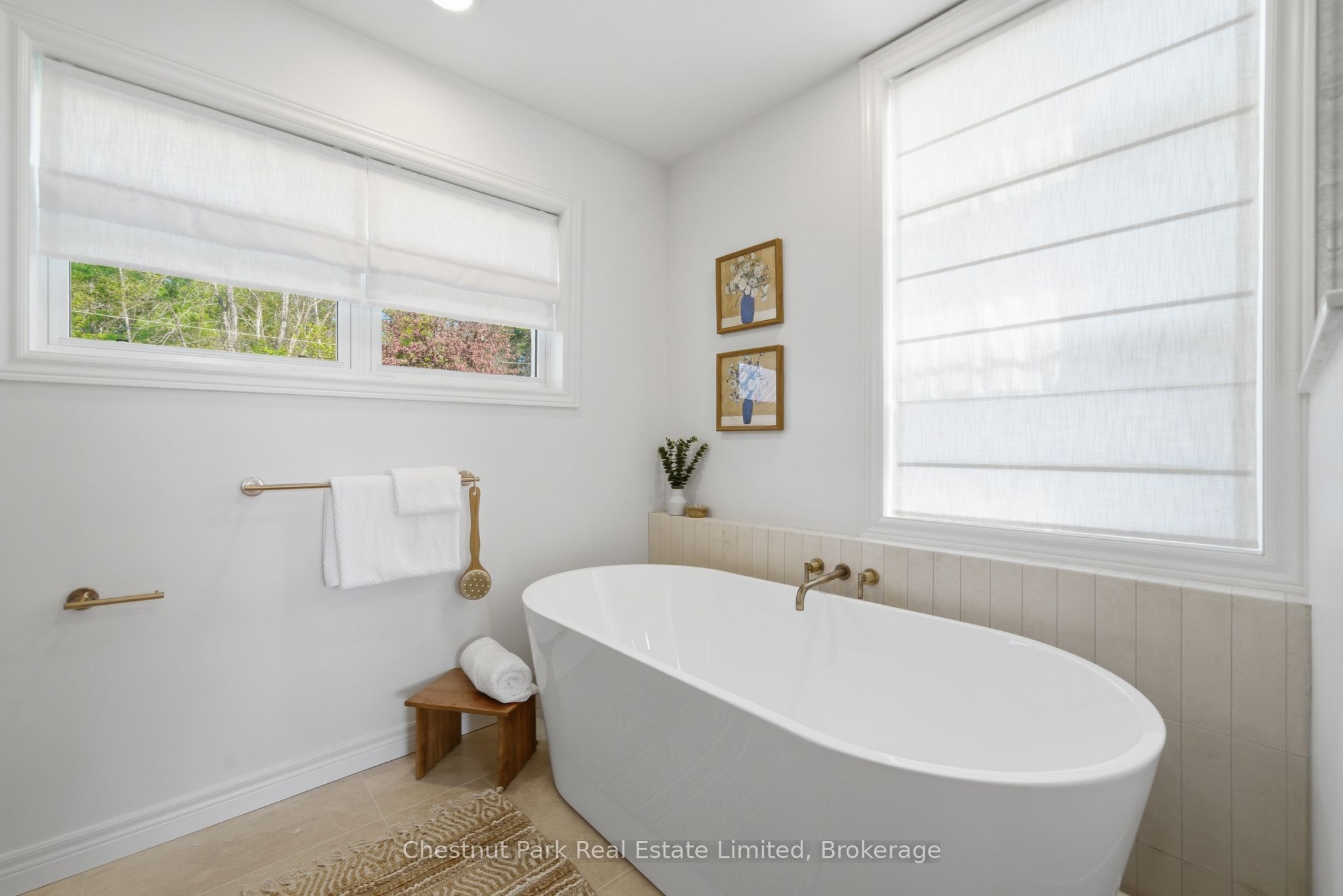 50 Tipperary Road Property Photo 28