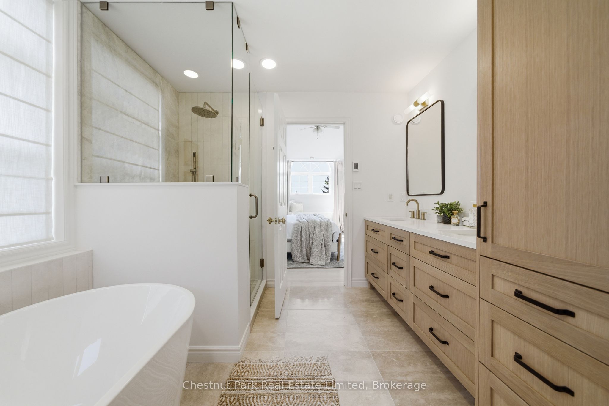 50 Tipperary Road Property Photo 29