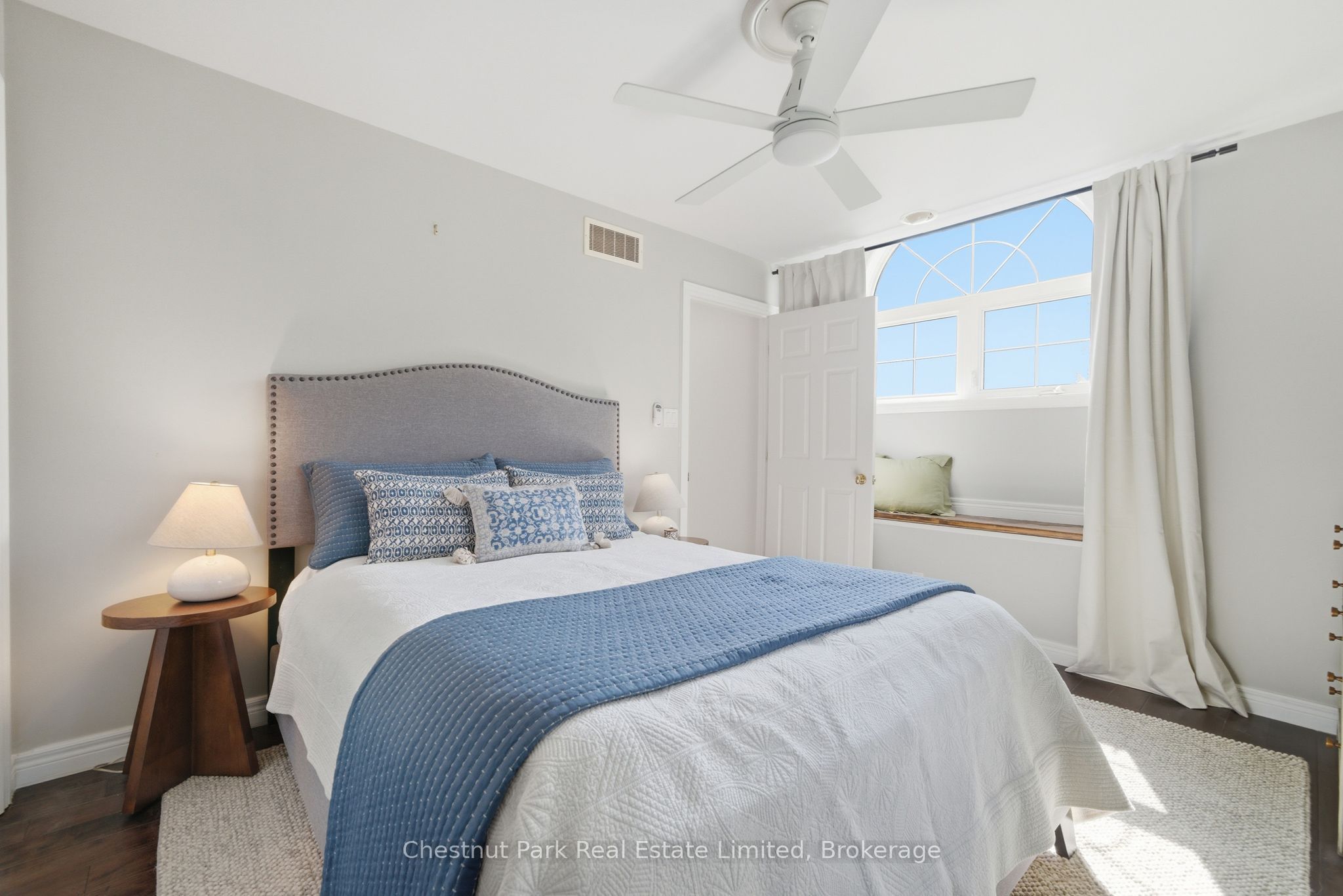 50 Tipperary Road Property Photo 31