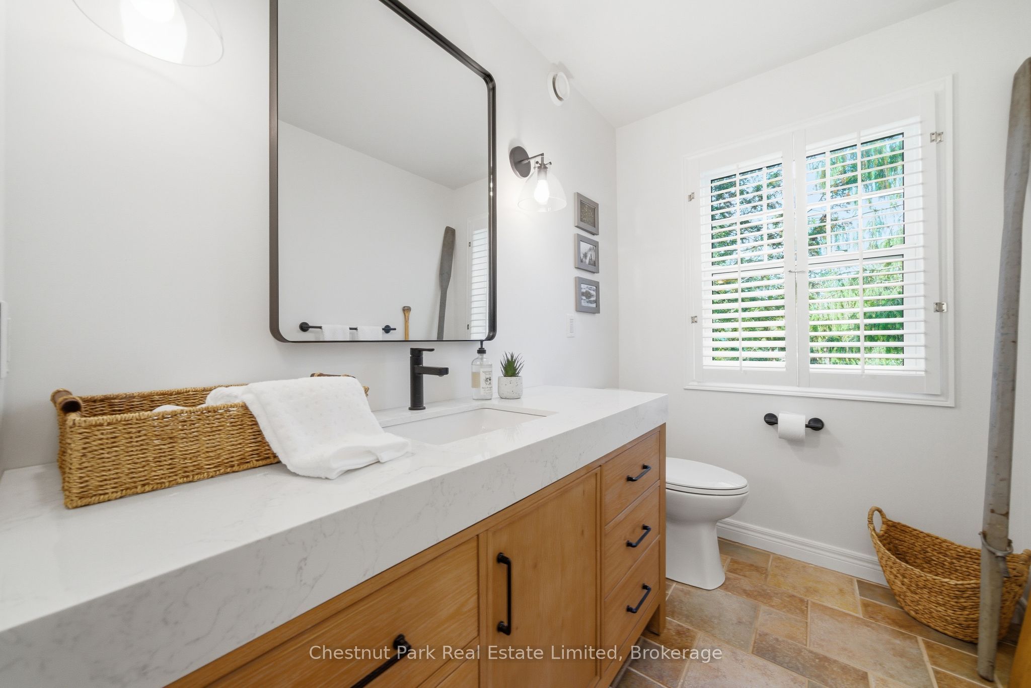 50 Tipperary Road Property Photo 33