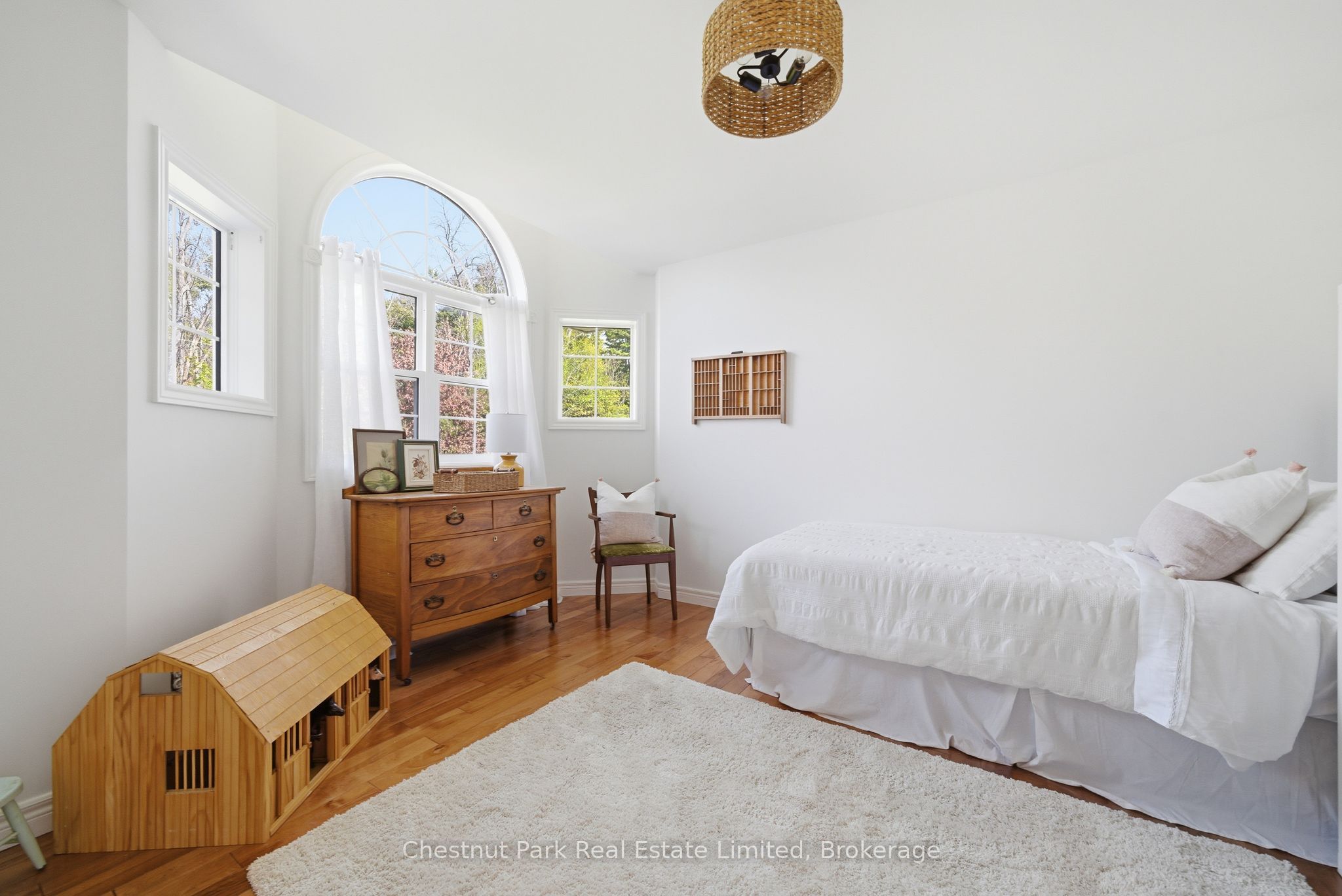 50 Tipperary Road Property Photo 34