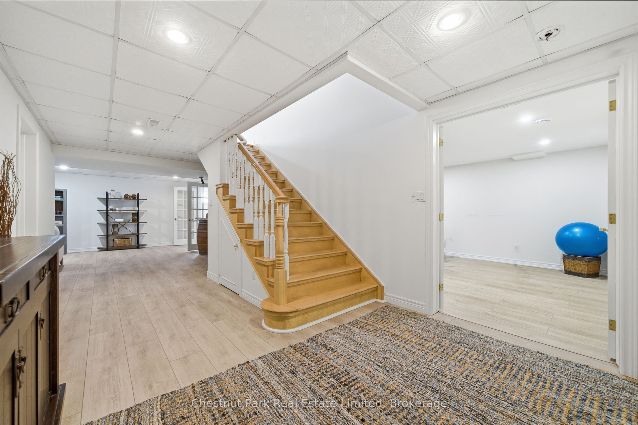50 Tipperary Road Property Photo 37