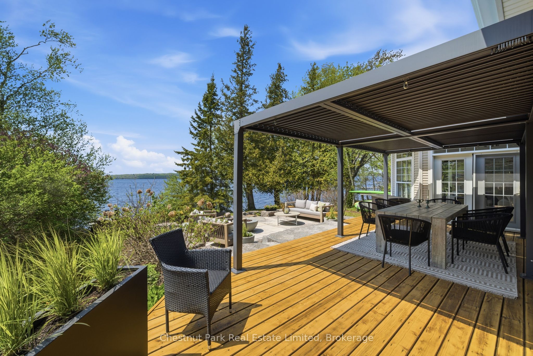 50 Tipperary Road Property Photo 42