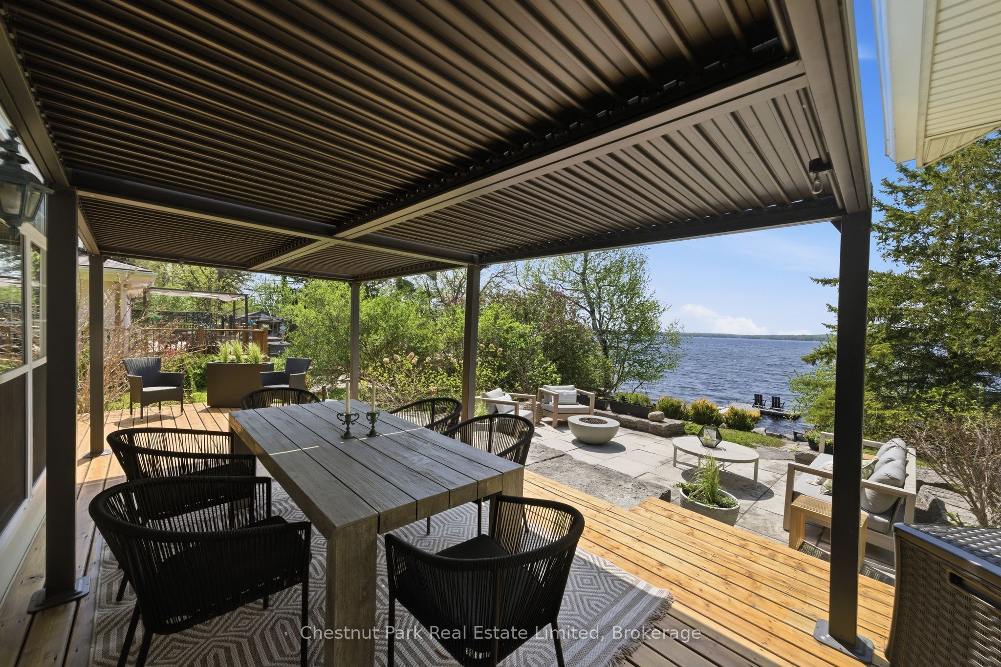 50 Tipperary Road Property Photo 43
