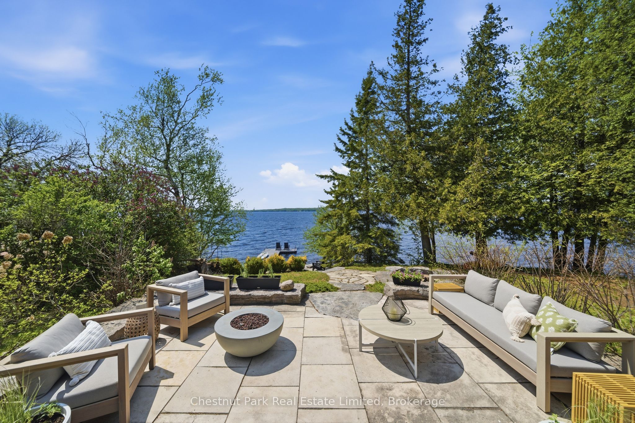 50 Tipperary Road Property Photo 44