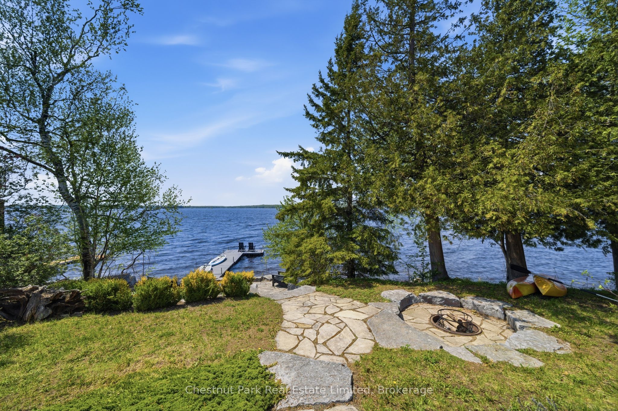 50 Tipperary Road Property Photo 45