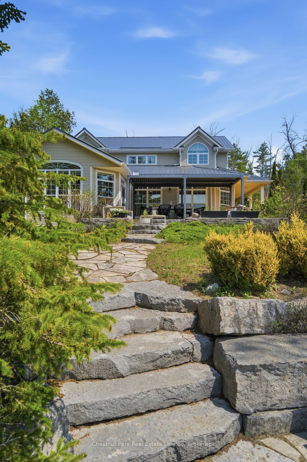 50 Tipperary Road Property Photo 46