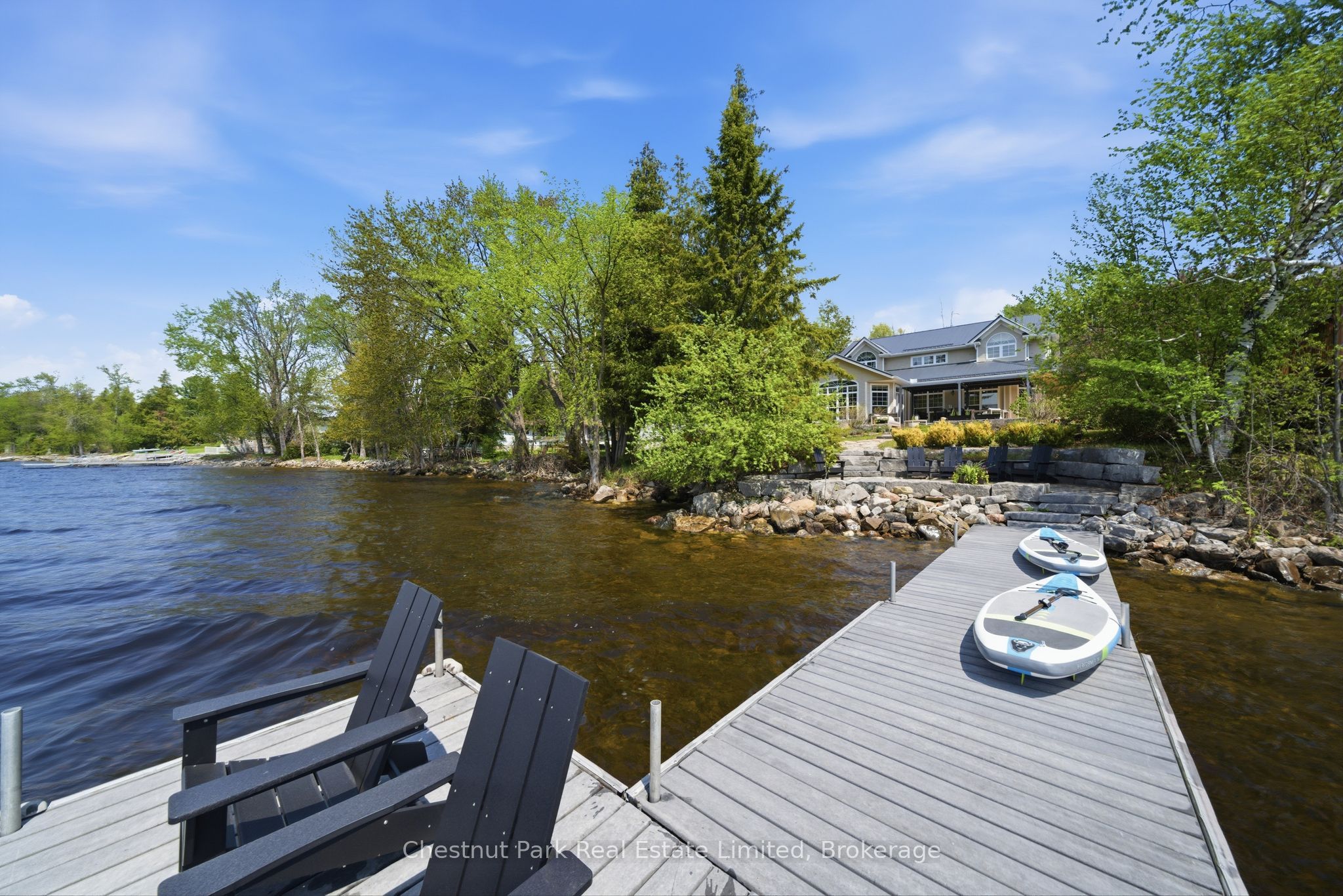 50 Tipperary Road Property Photo 47