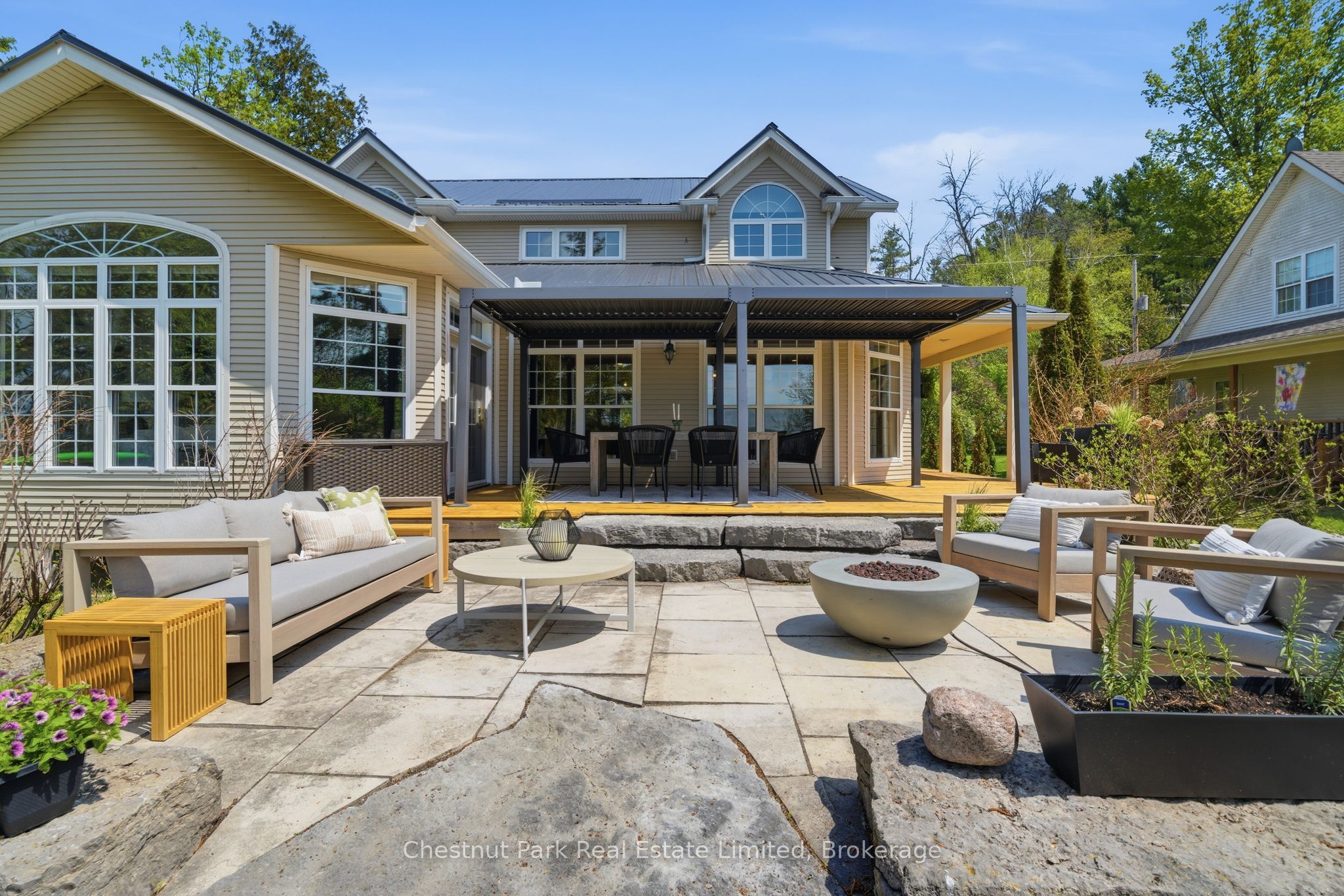 50 Tipperary Road Property Photo 49