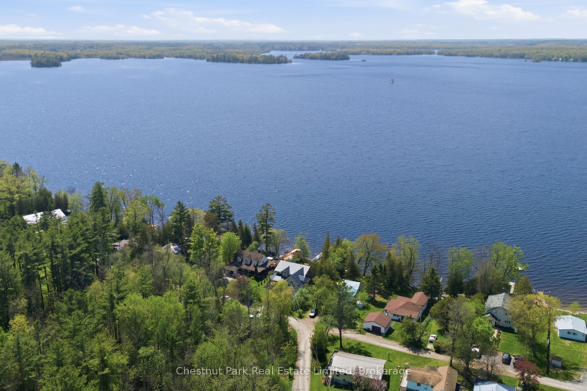 50 Tipperary Road Property Photo 50